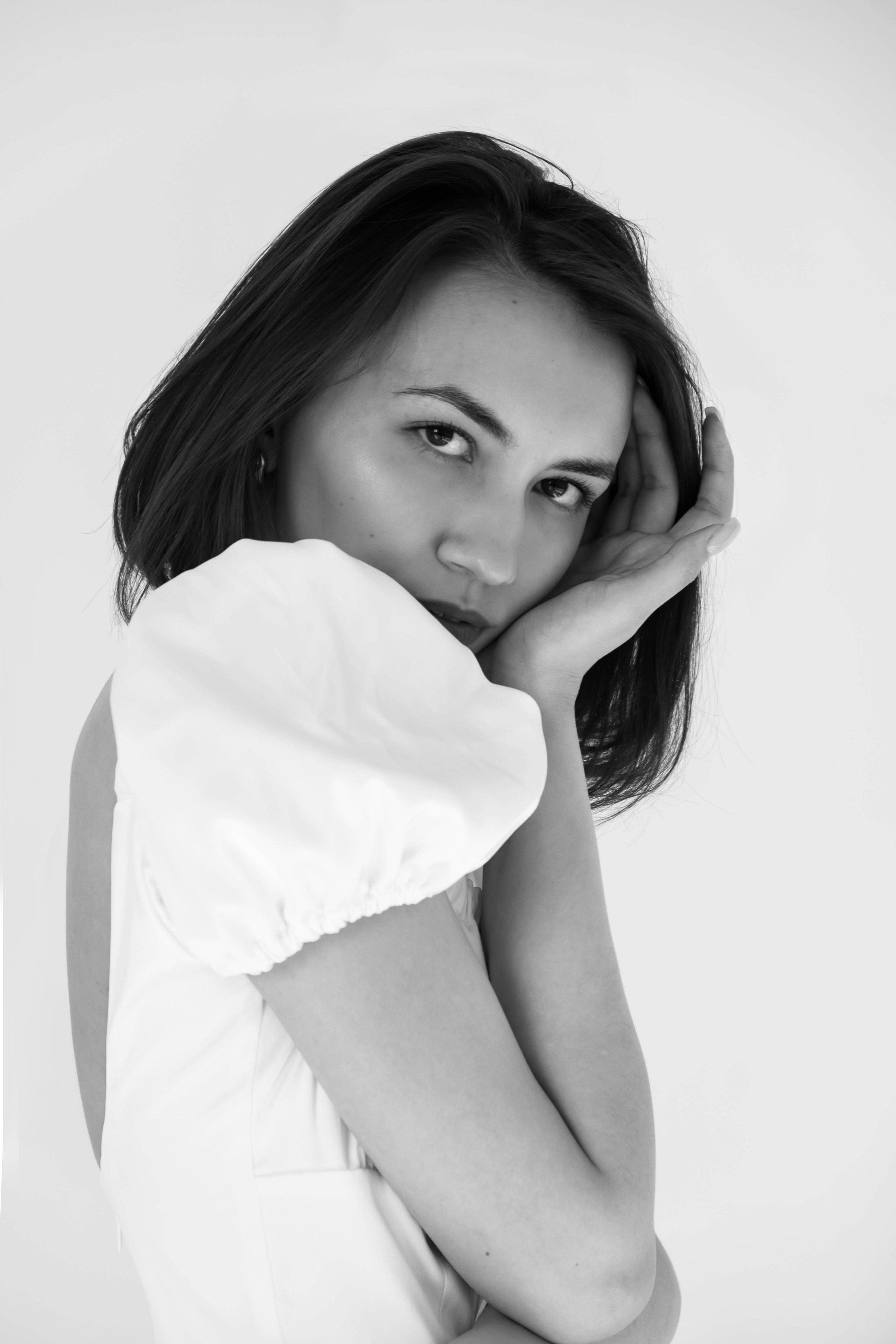 Юлия. Свадебный и портретный фотограф Казань | Белебей