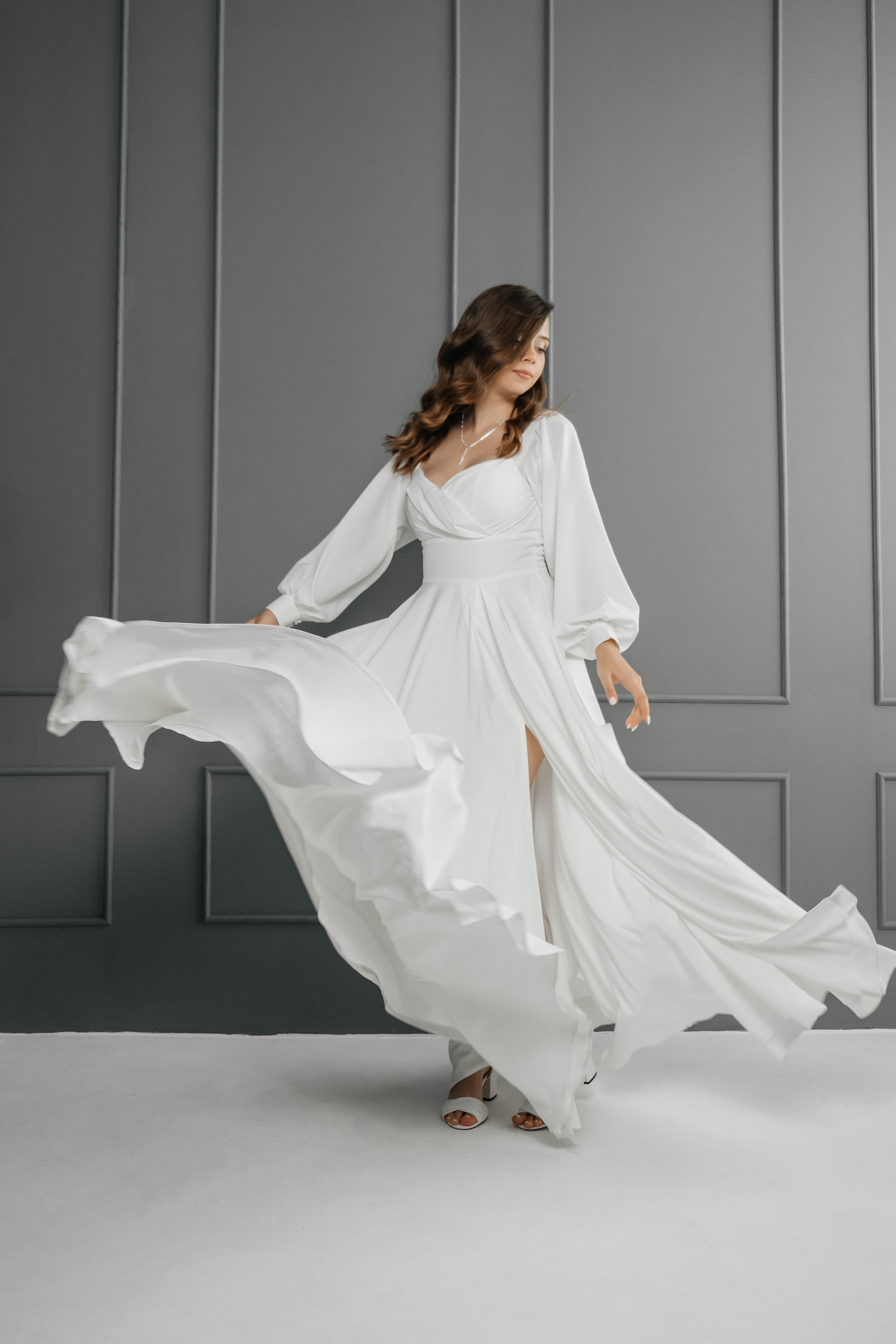 Александр&Анастасия. Свадебный и портретный фотограф Казань | Белебей