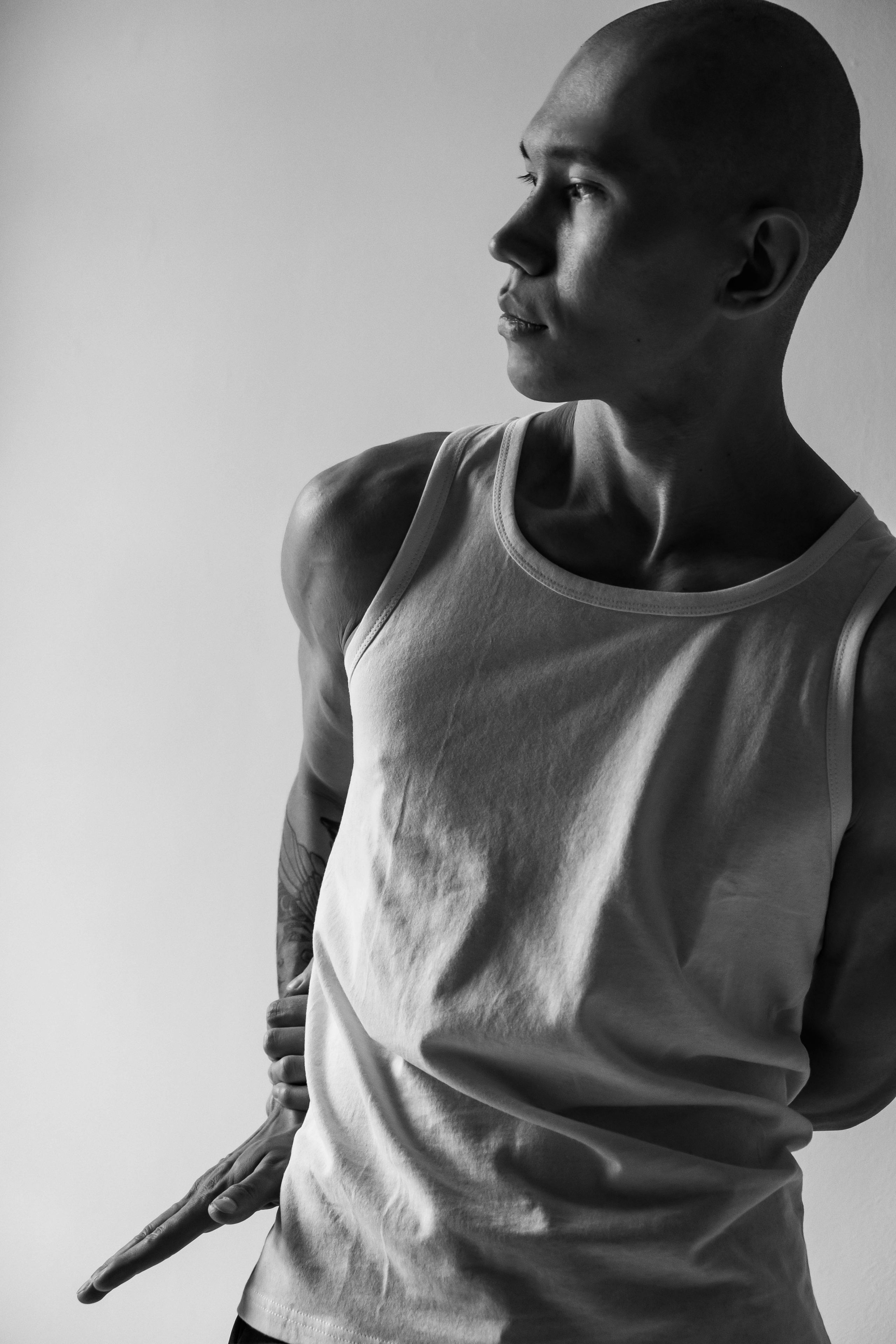 Суннат. Свадебный и портретный фотограф Казань | Белебей