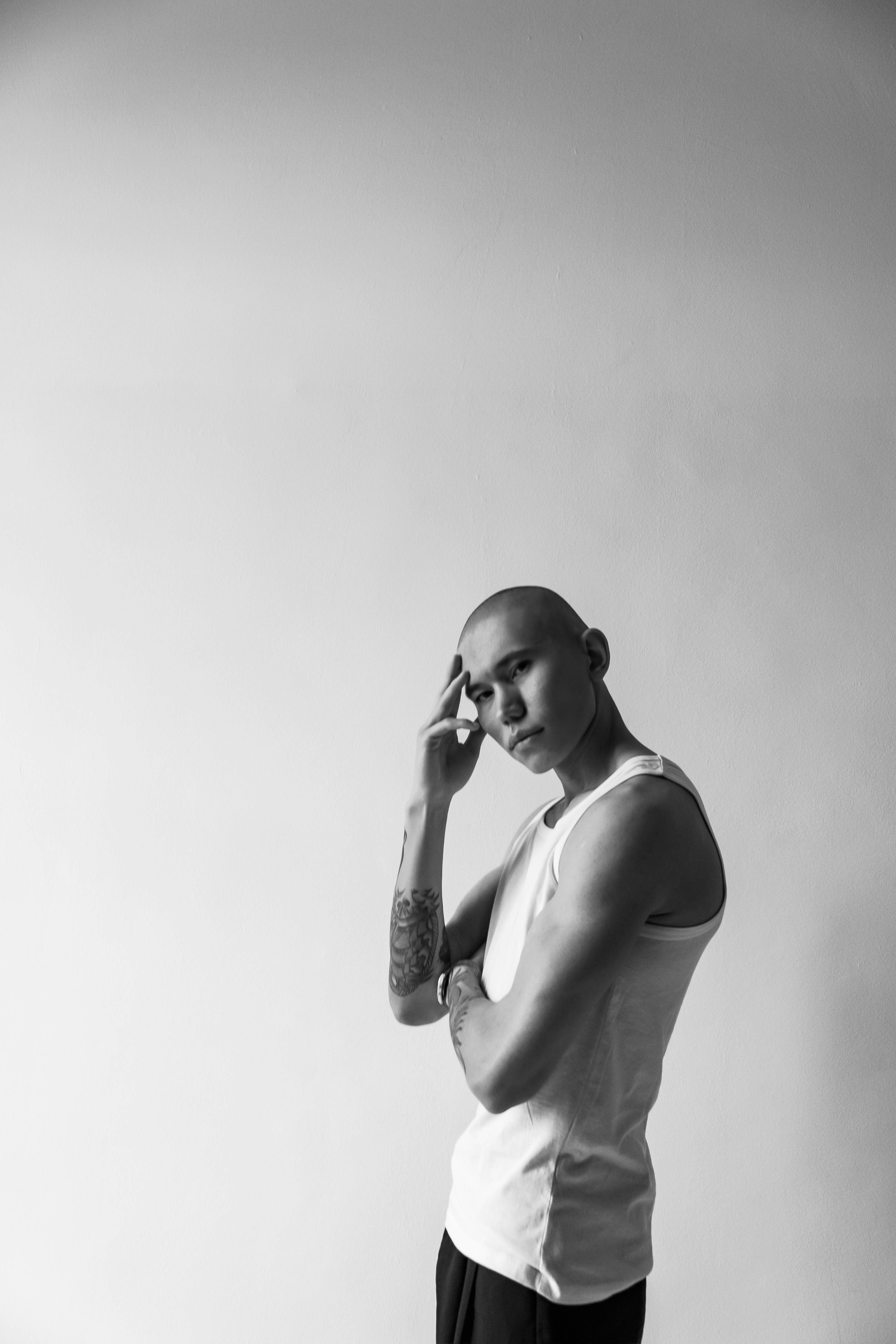 Суннат. Свадебный и портретный фотограф Казань | Белебей