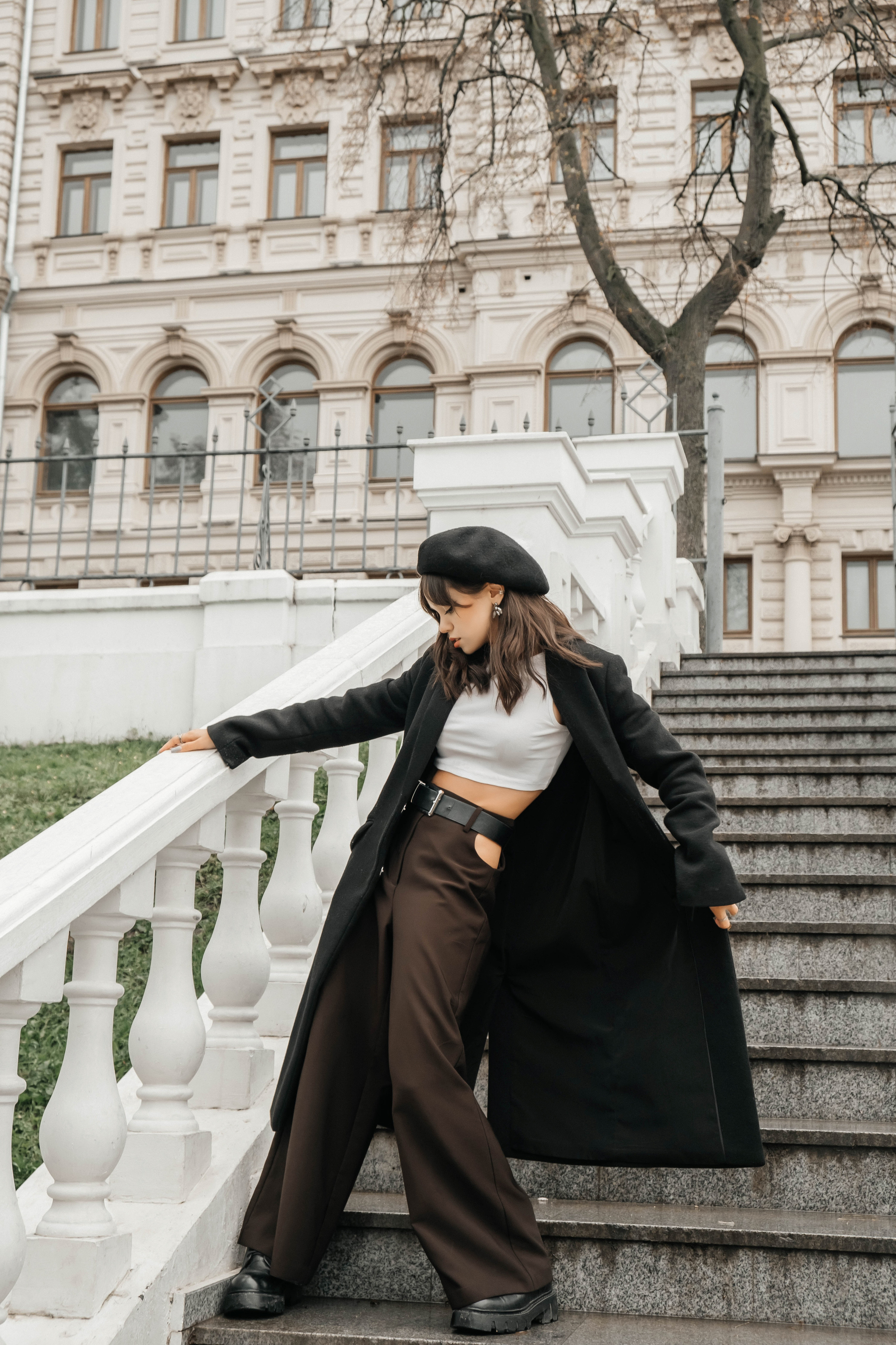 Элина. Свадебный и портретный фотограф Казань | Белебей