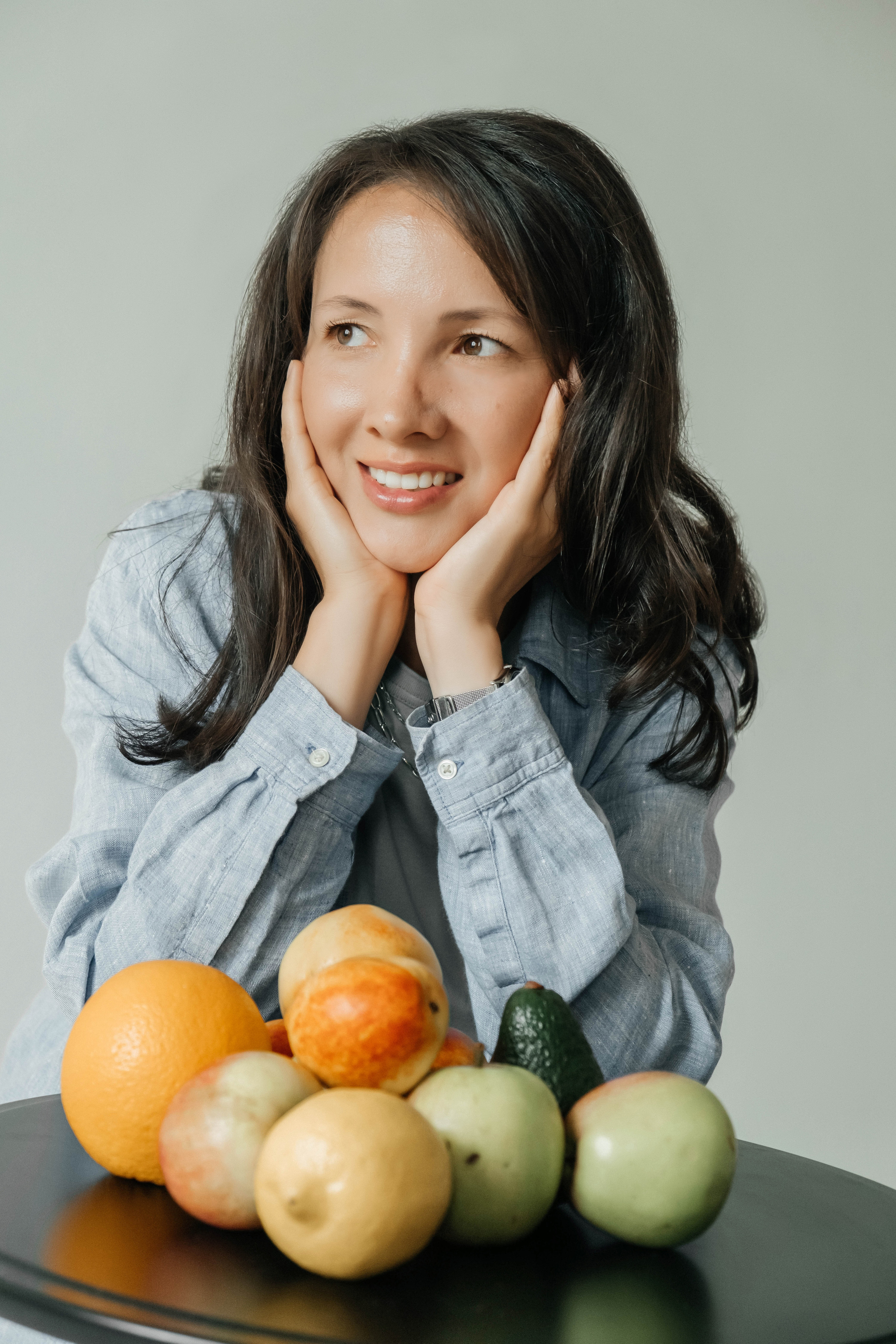 Нутрициолог. Лера. Свадебный и портретный фотограф Казань | Белебей