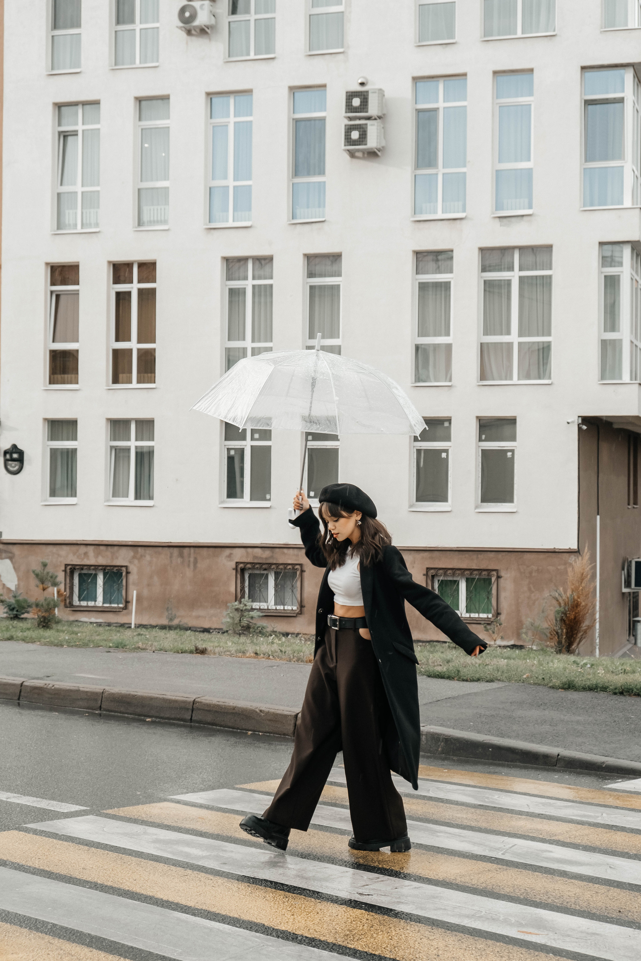 Элина. Свадебный и портретный фотограф Казань | Белебей