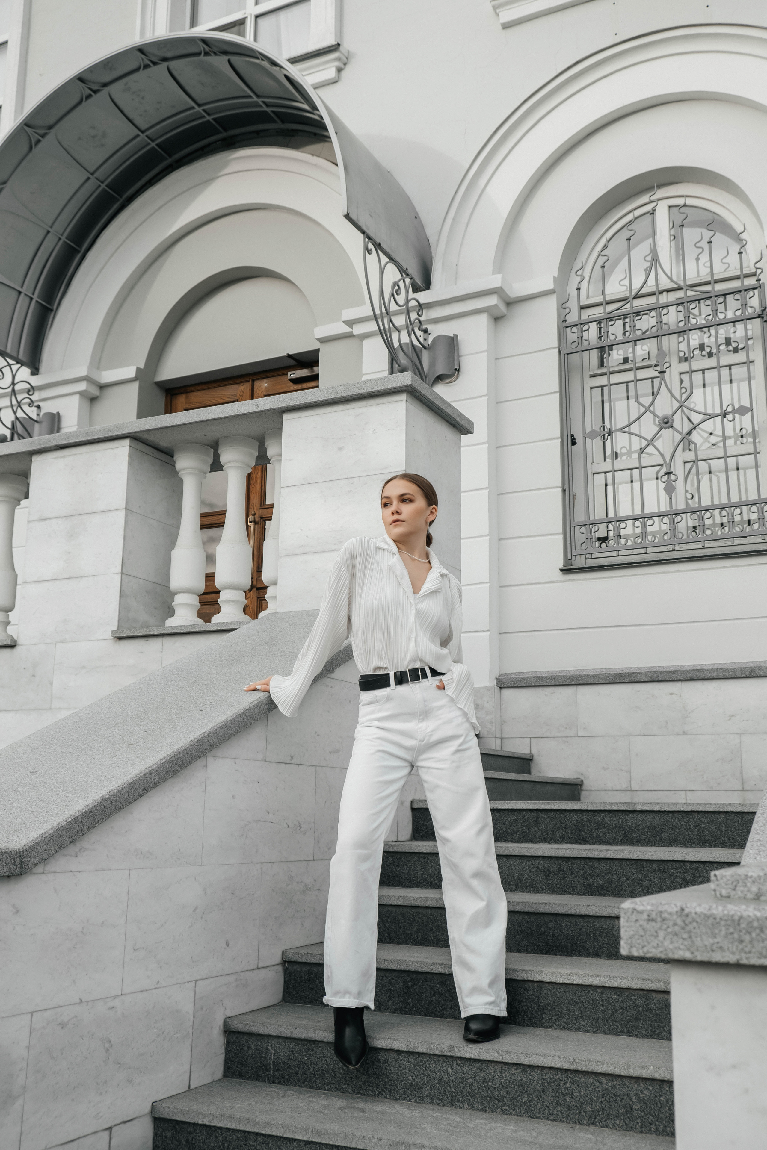 Диана. Свадебный и портретный фотограф Казань | Белебей