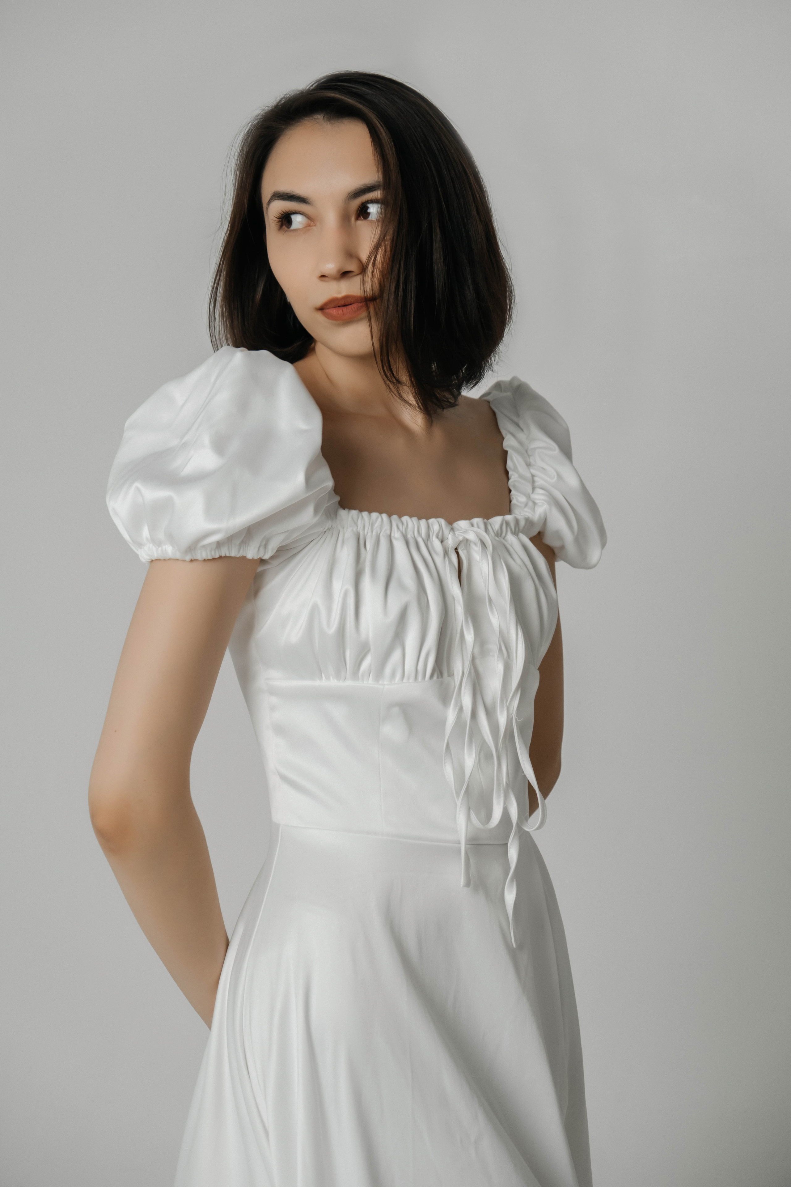 Юлия. Свадебный и портретный фотограф Казань | Белебей