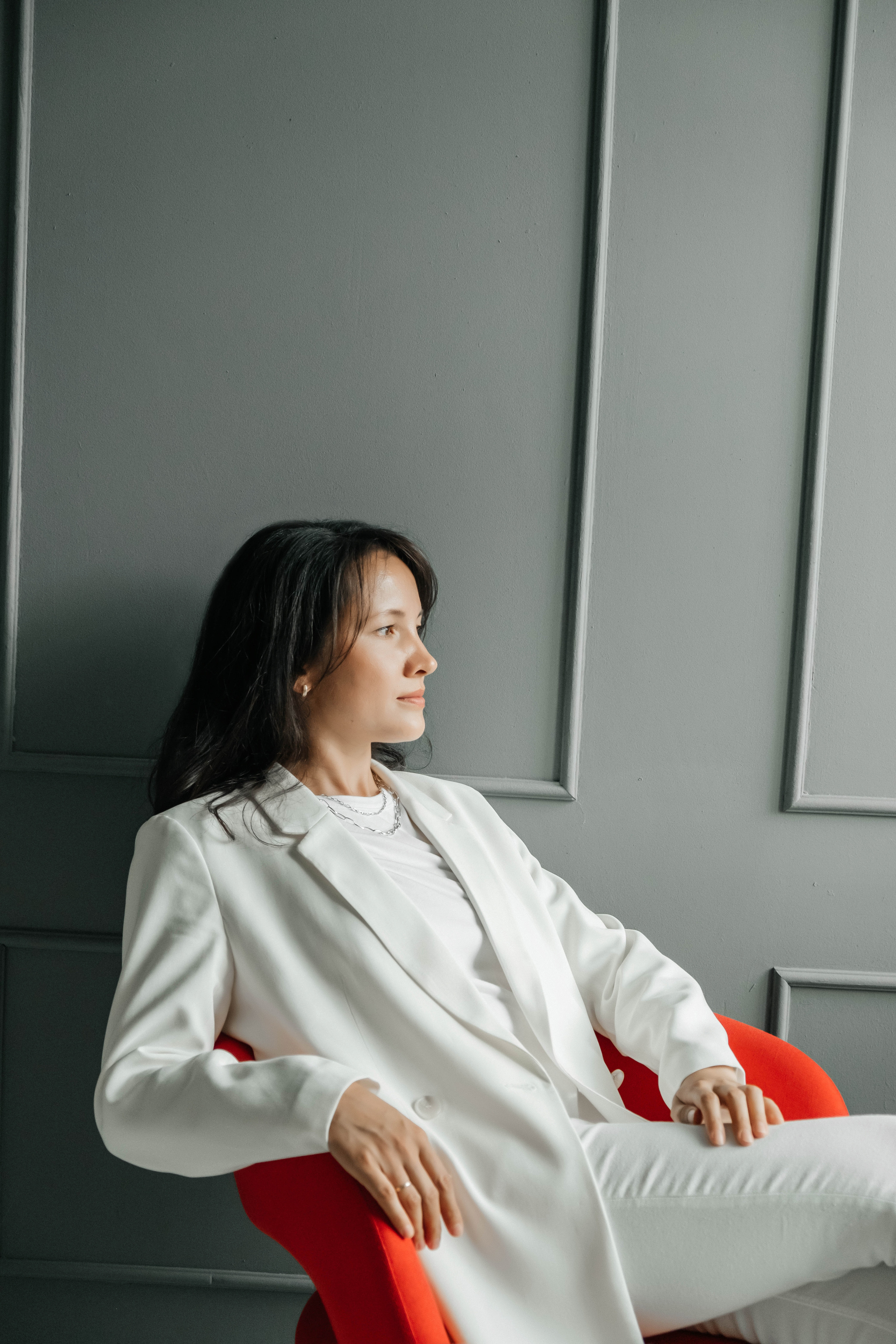 Нутрициолог. Лера. Свадебный и портретный фотограф Казань | Белебей