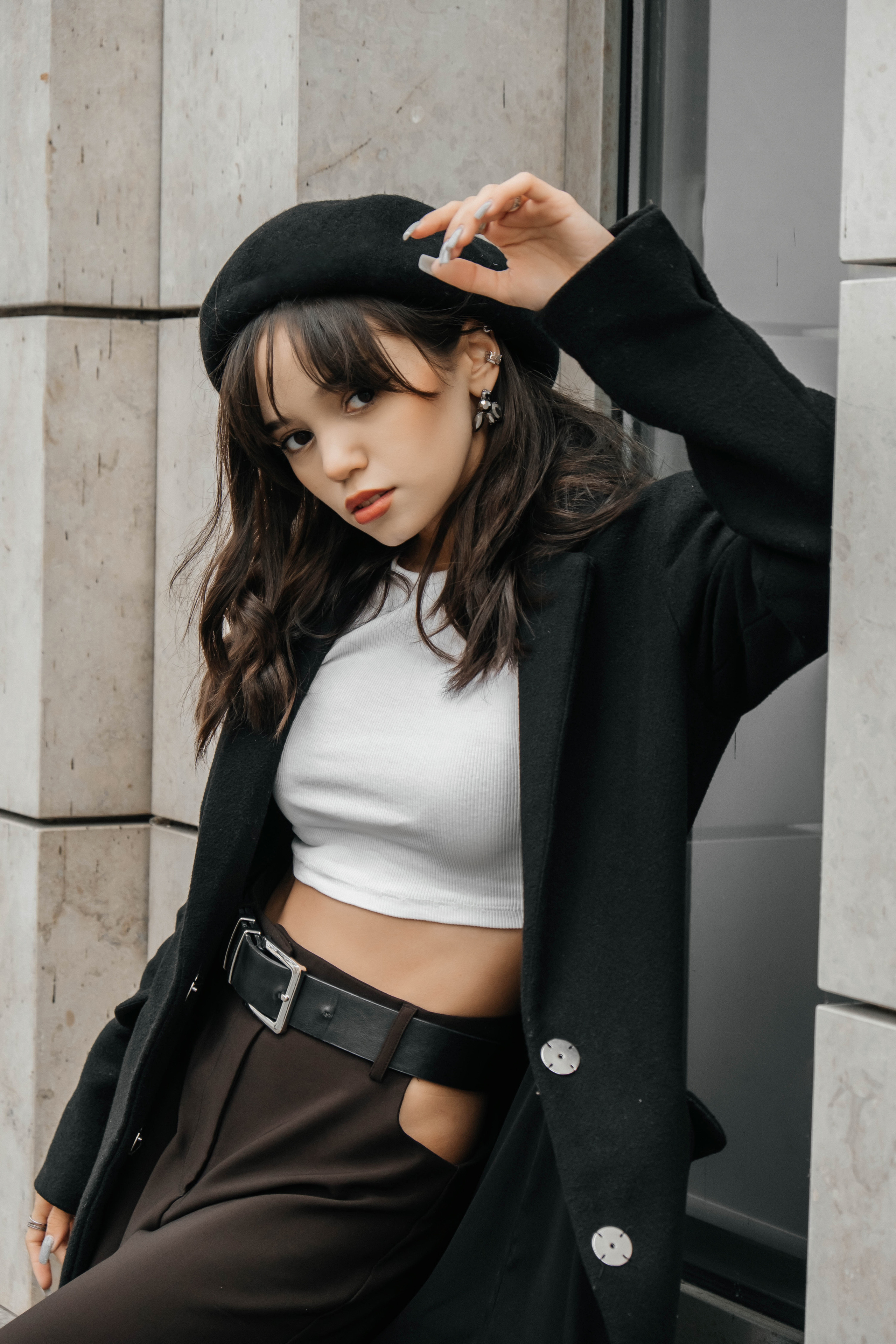 Элина. Свадебный и портретный фотограф Казань | Белебей