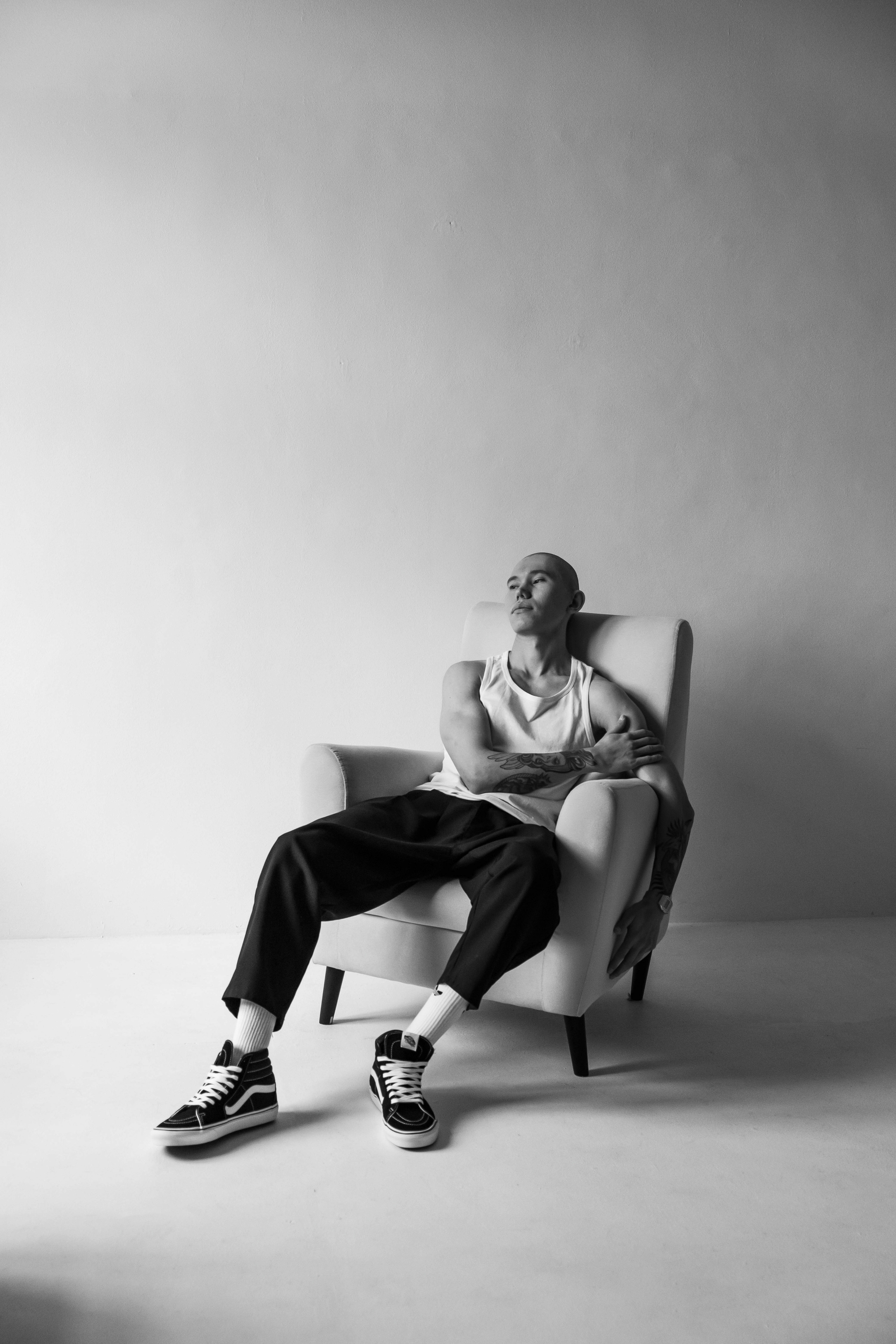 Суннат. Свадебный и портретный фотограф Казань | Белебей