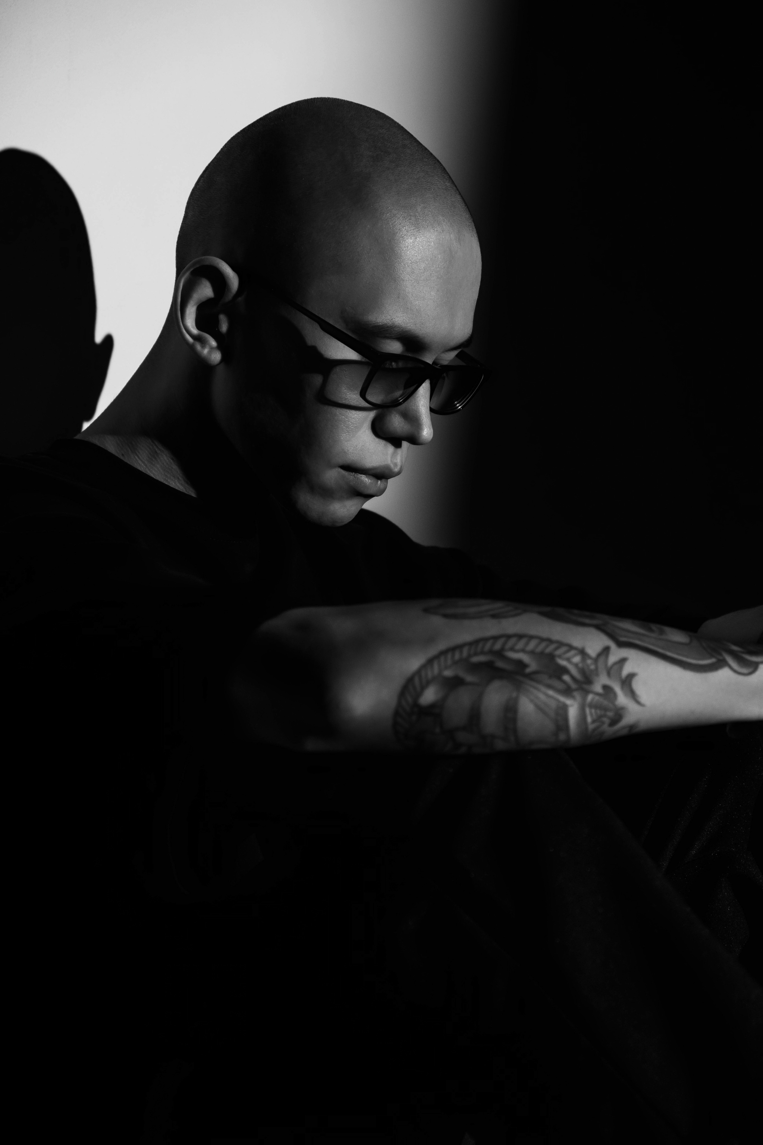 Суннат. Свадебный и портретный фотограф Казань | Белебей