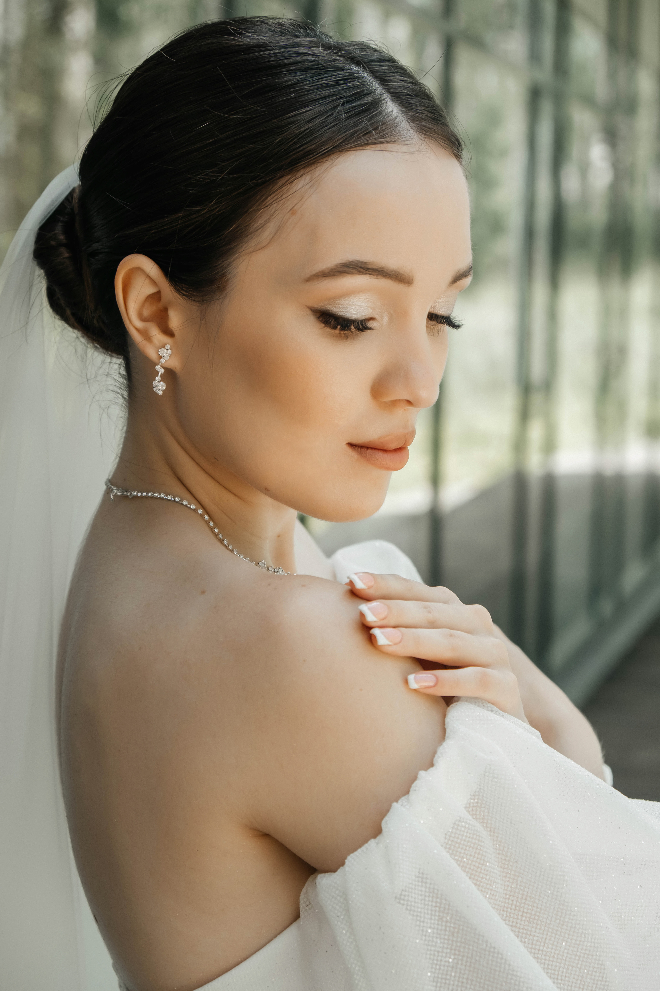 Денис&Ксения. Свадебный и портретный фотограф Казань | Белебей