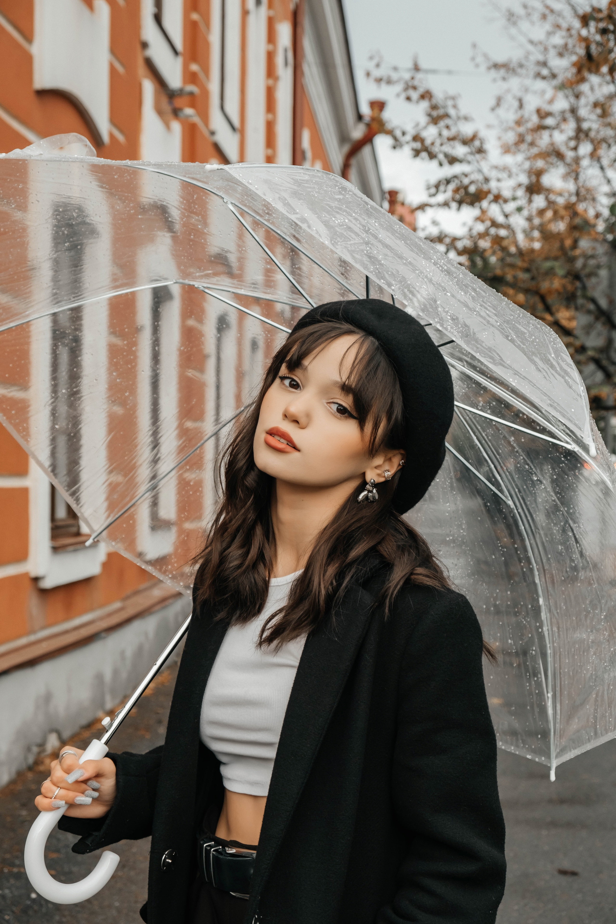 Элина. Свадебный и портретный фотограф Казань | Белебей