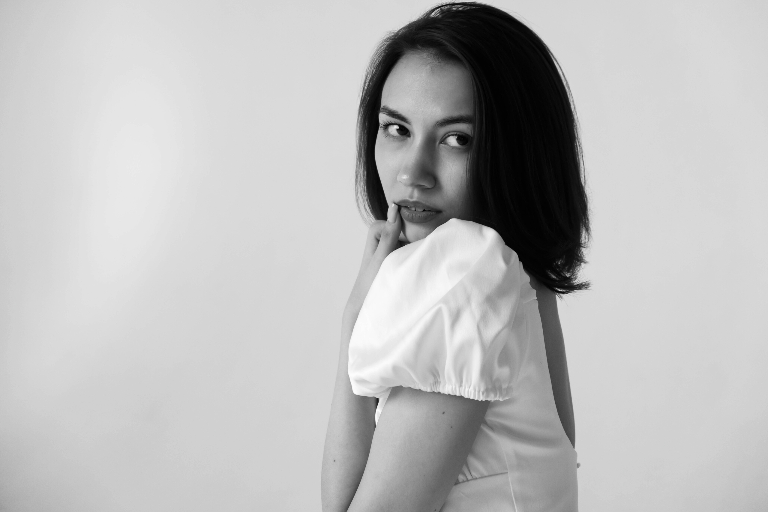 Юлия. Свадебный и портретный фотограф Казань | Белебей