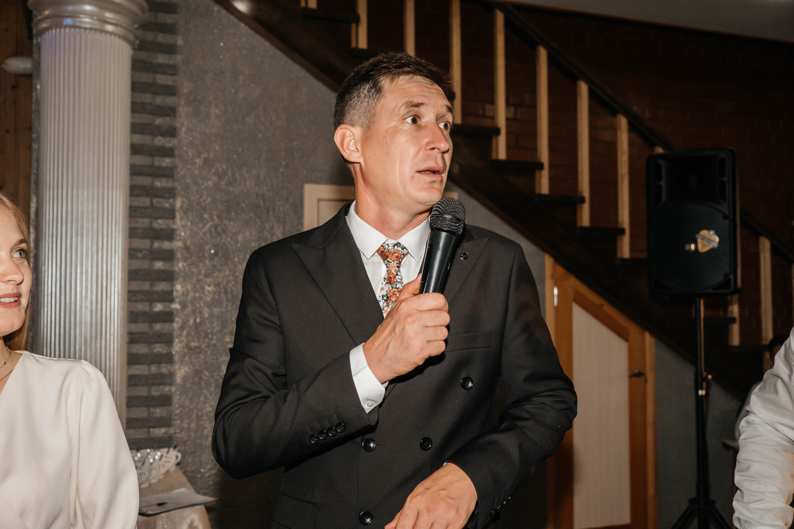 Динар&Дилара. Свадебный и портретный фотограф Казань | Белебей