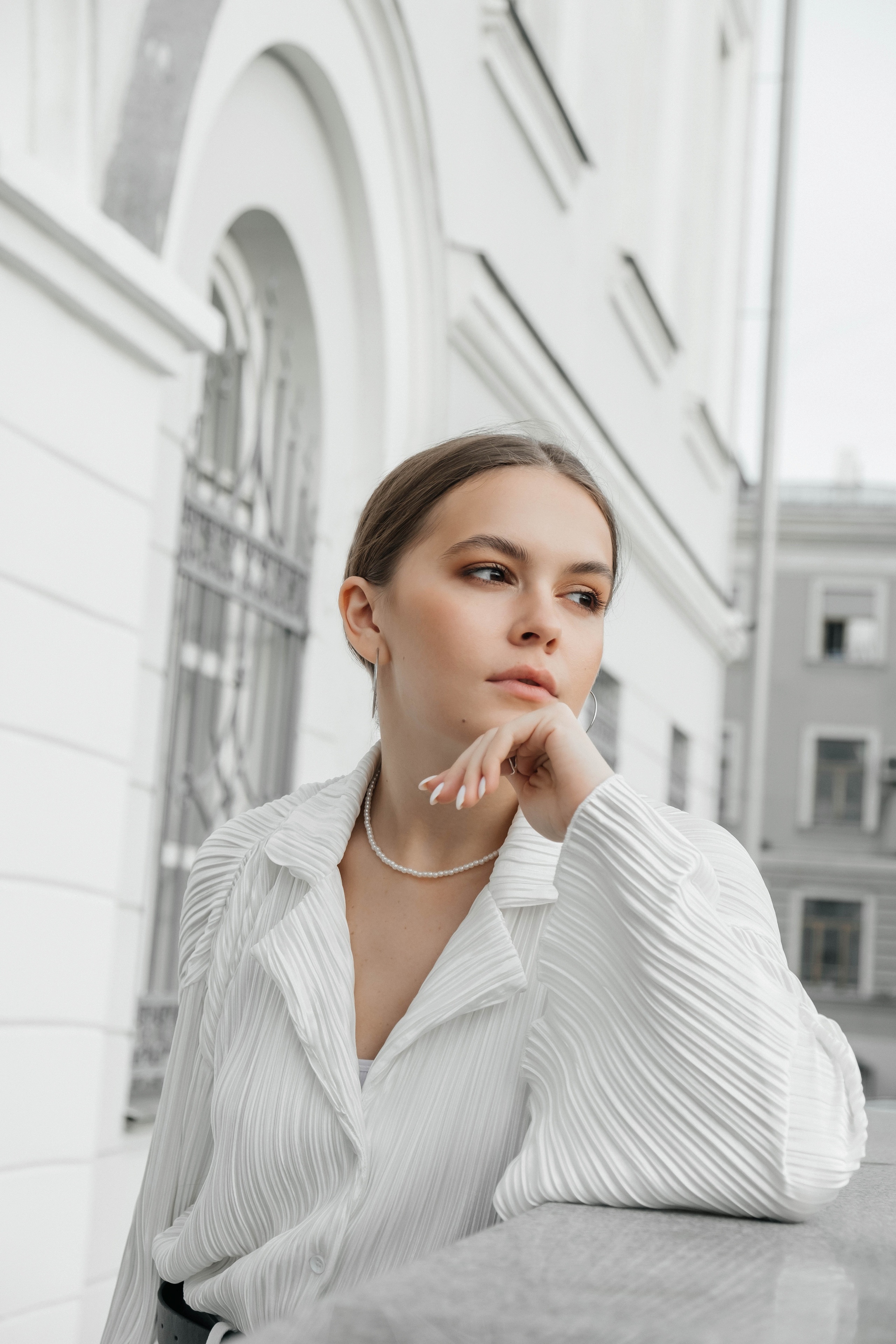 Диана. Свадебный и портретный фотограф Казань | Белебей