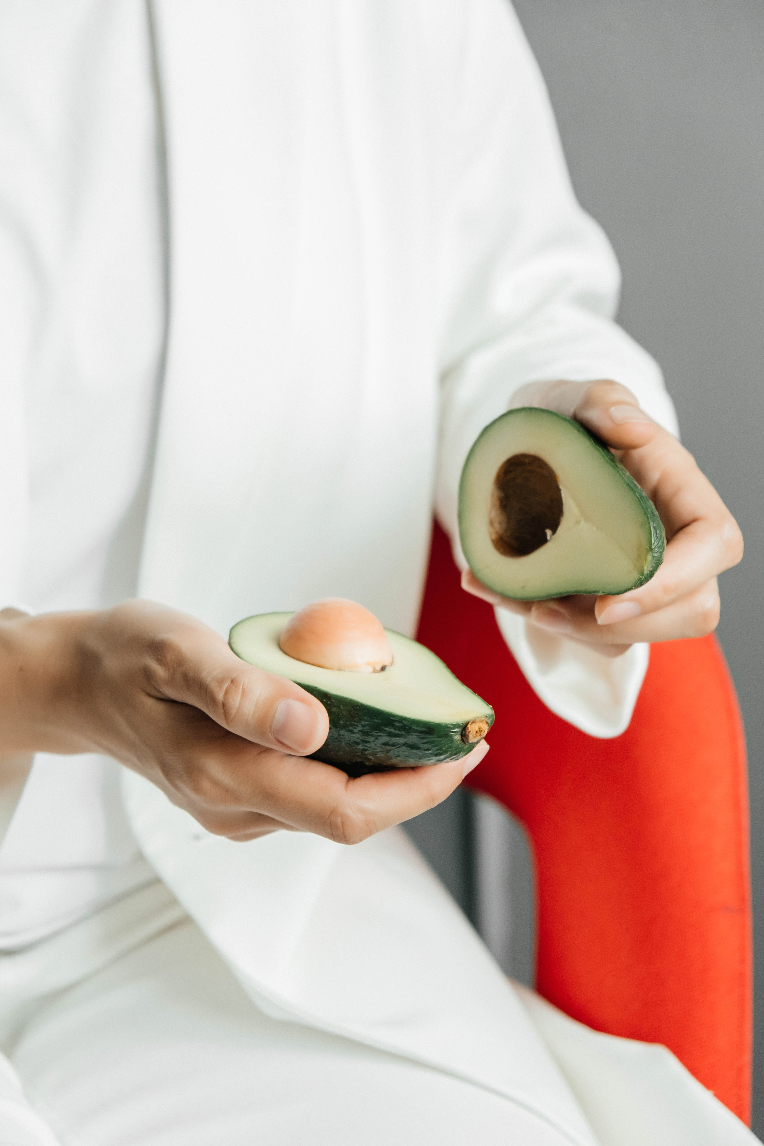 Нутрициолог. Лера. Свадебный и портретный фотограф Казань | Белебей