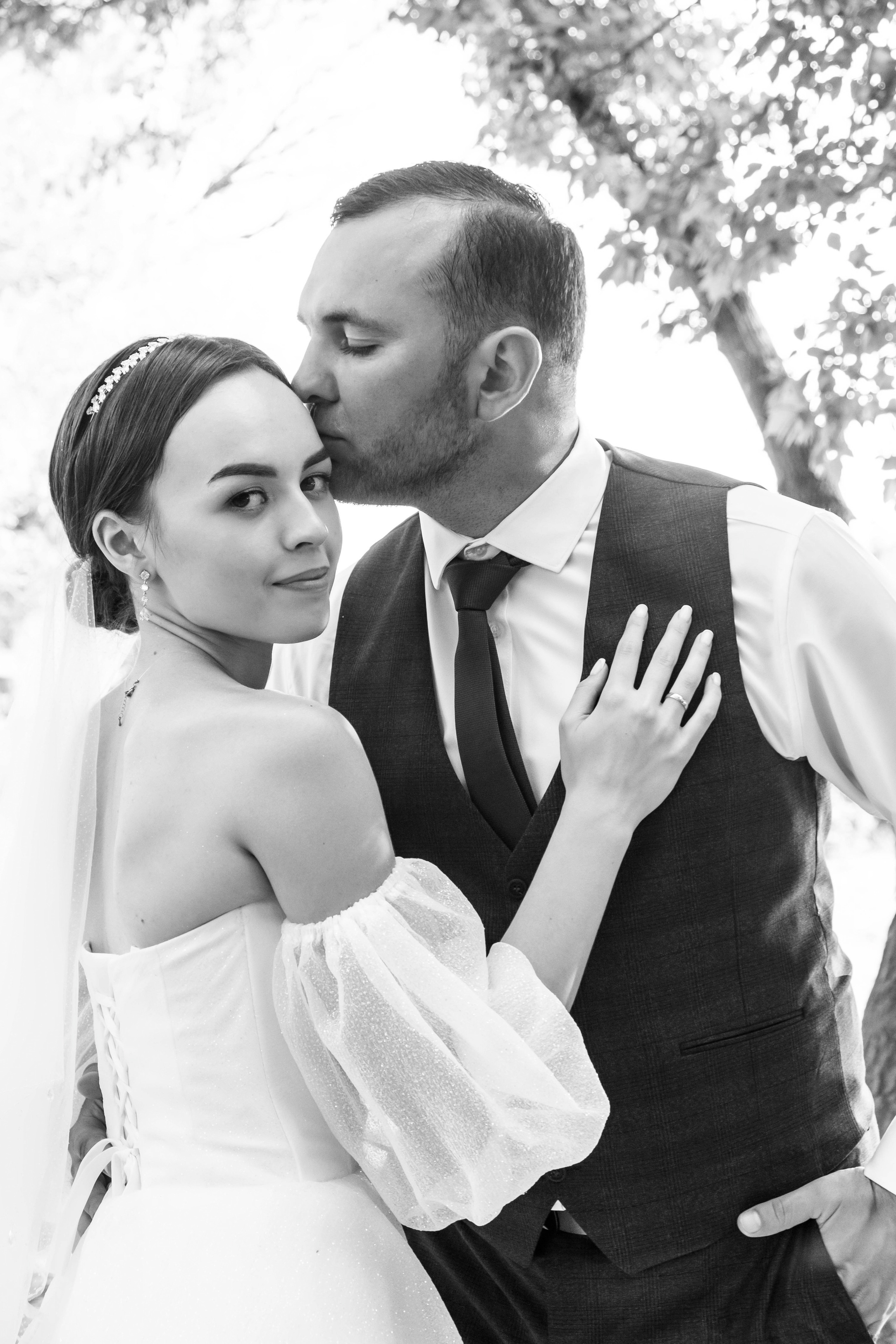 Динар&Дилара. Свадебный и портретный фотограф Казань | Белебей