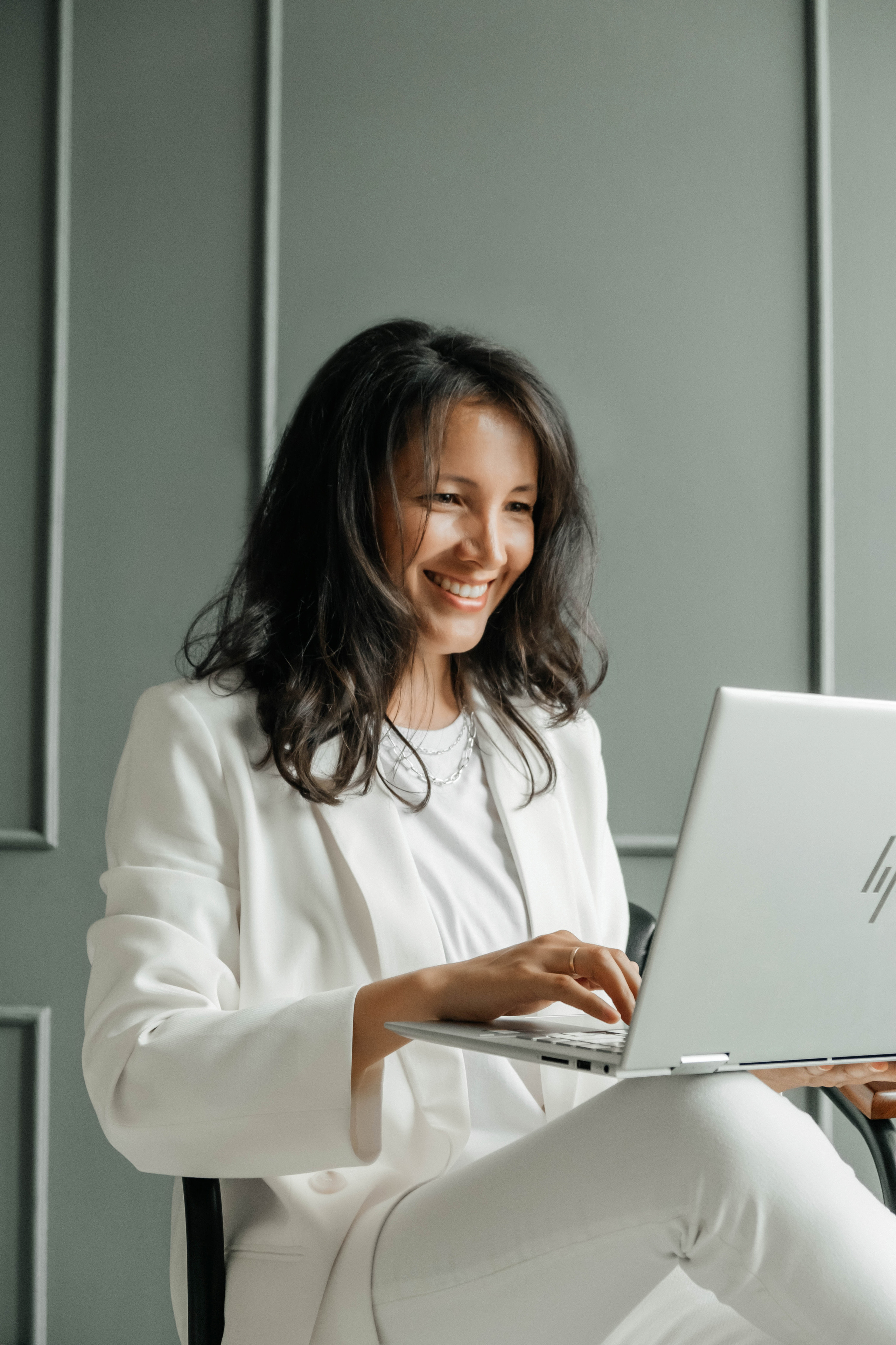 Нутрициолог. Лера. Свадебный и портретный фотограф Казань | Белебей