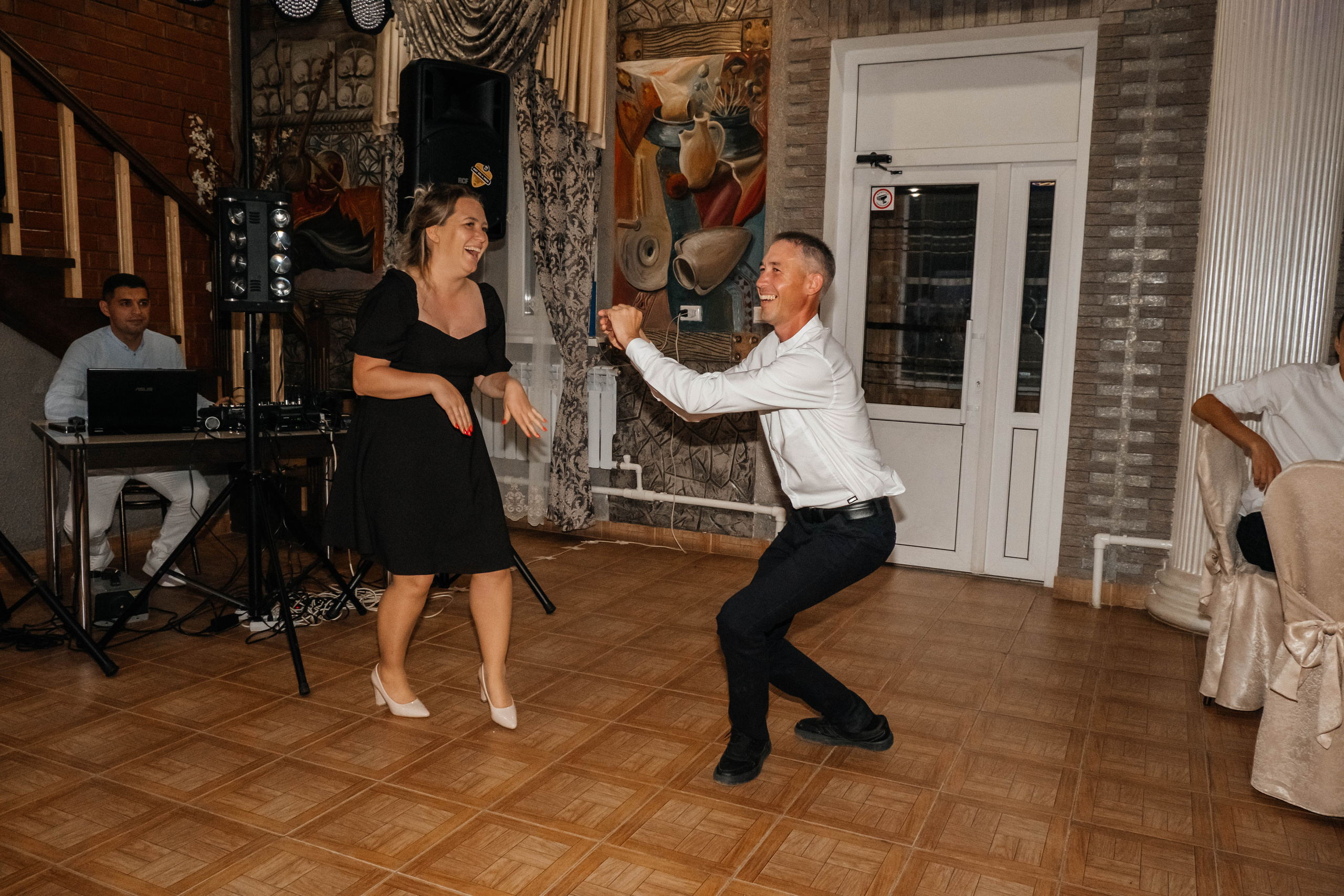 Динар&Дилара. Свадебный и портретный фотограф Казань | Белебей