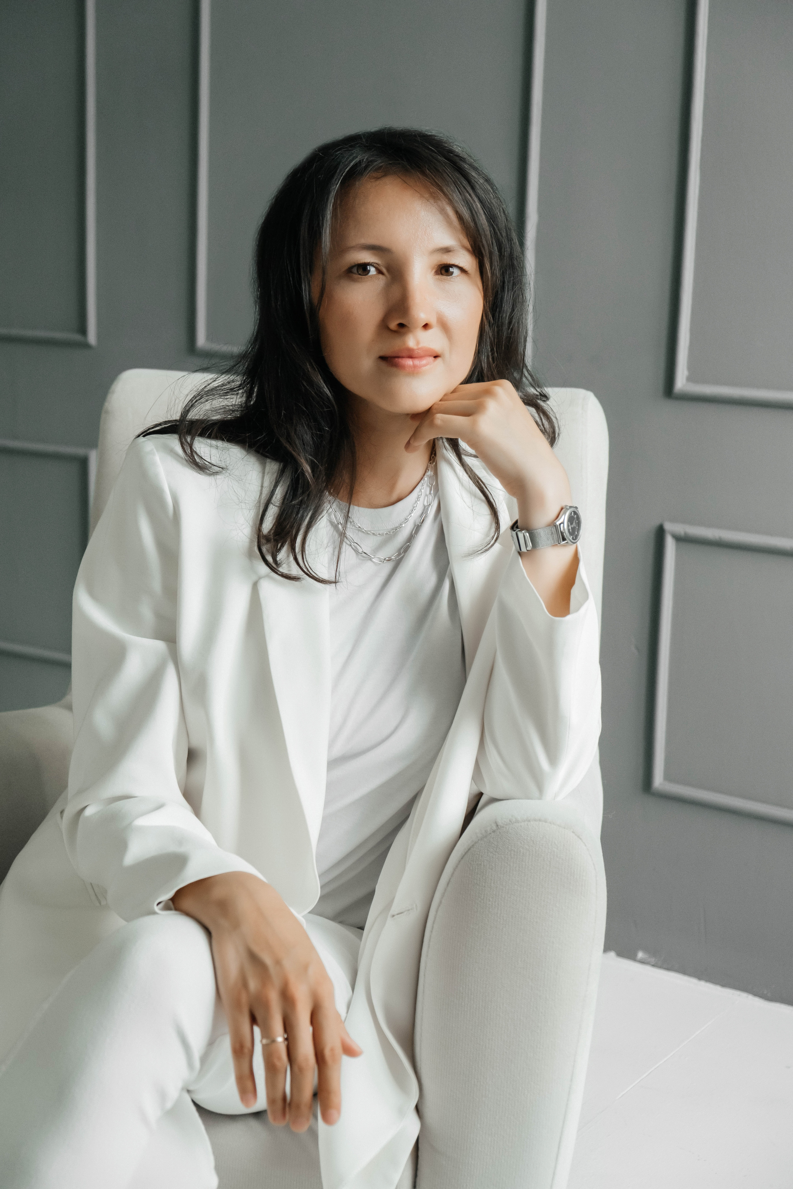 Нутрициолог. Лера. Свадебный и портретный фотограф Казань | Белебей