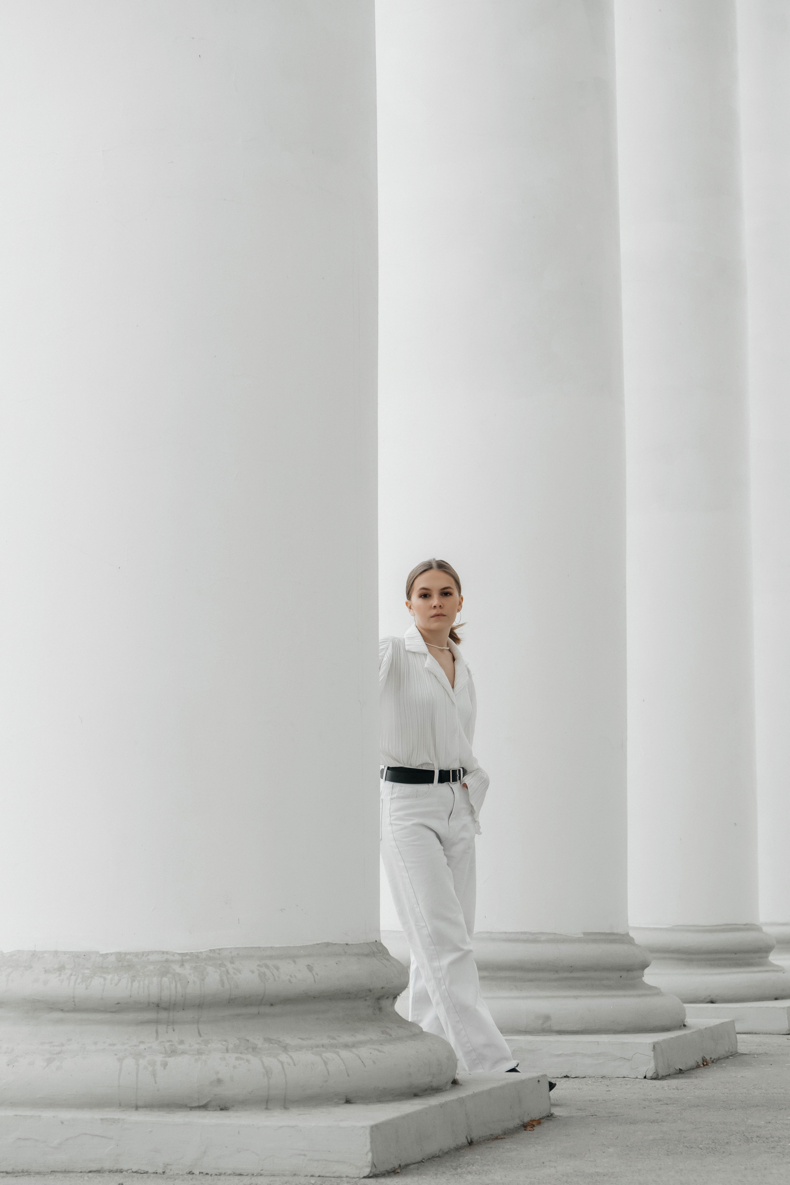 Диана. Свадебный и портретный фотограф Казань | Белебей