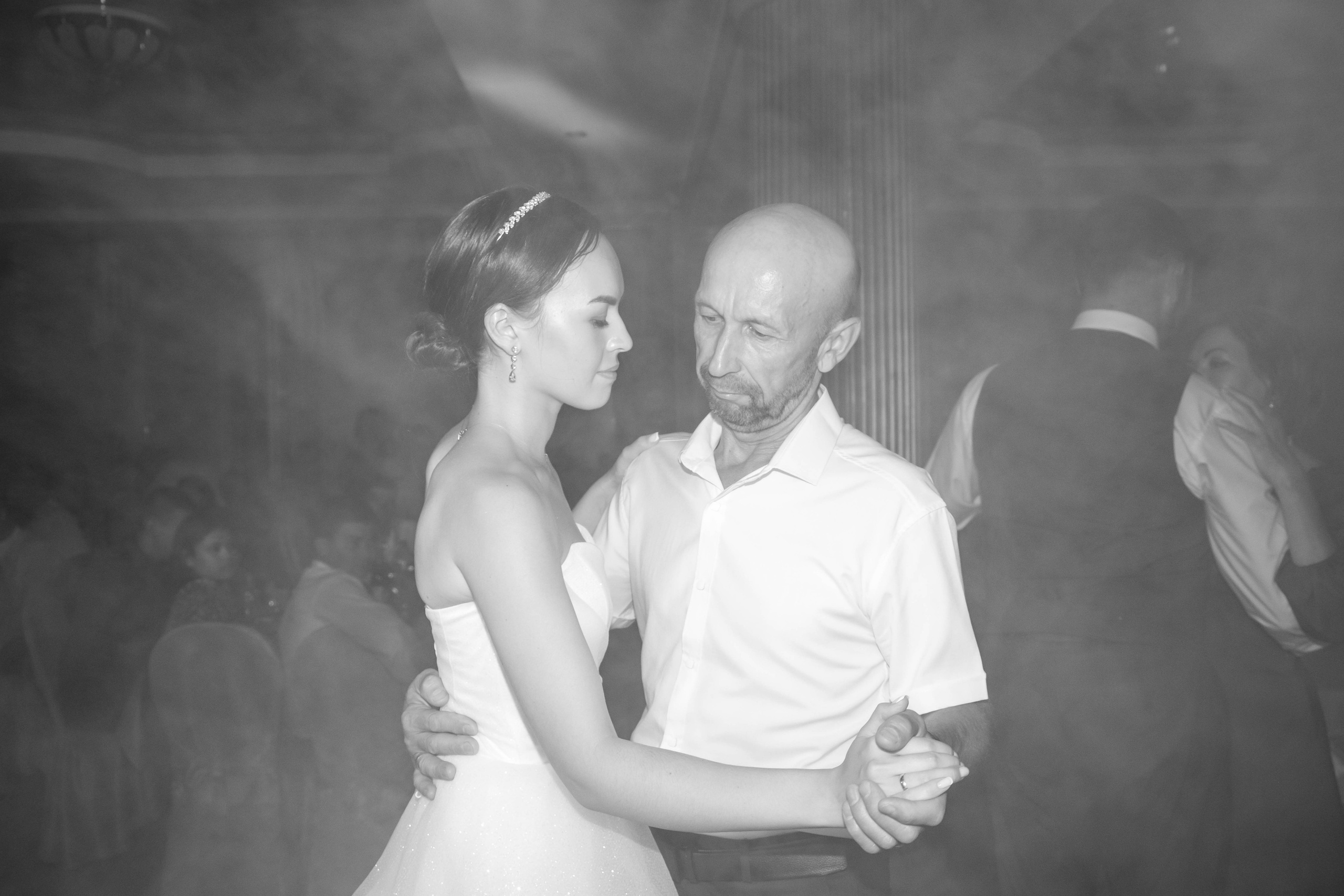 Динар&Дилара. Свадебный и портретный фотограф Казань | Белебей