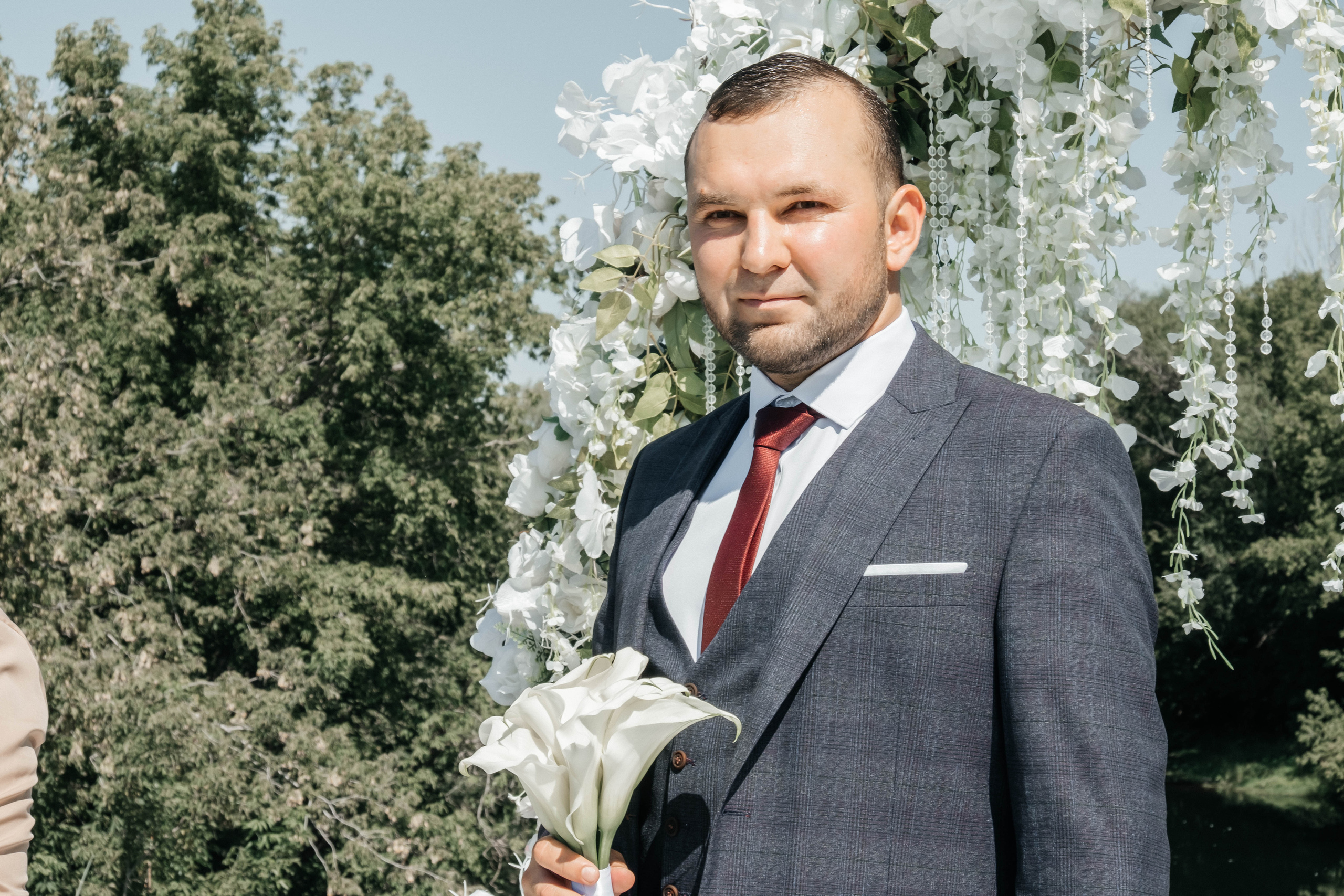 Динар&Дилара. Свадебный и портретный фотограф Казань | Белебей