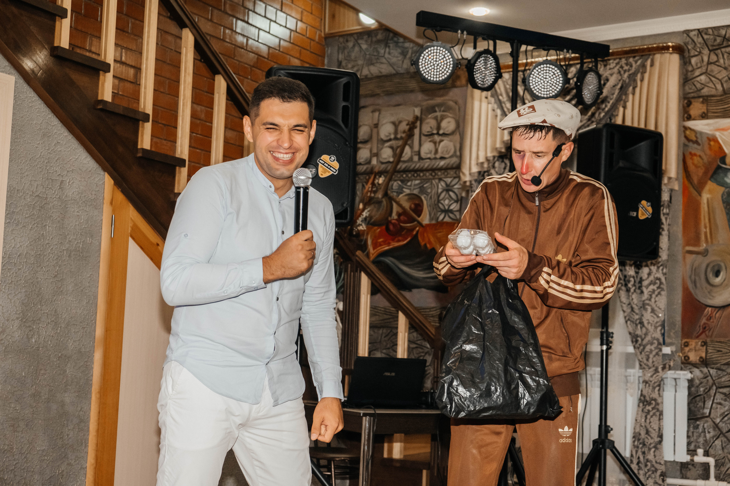 Динар&Дилара. Свадебный и портретный фотограф Казань | Белебей