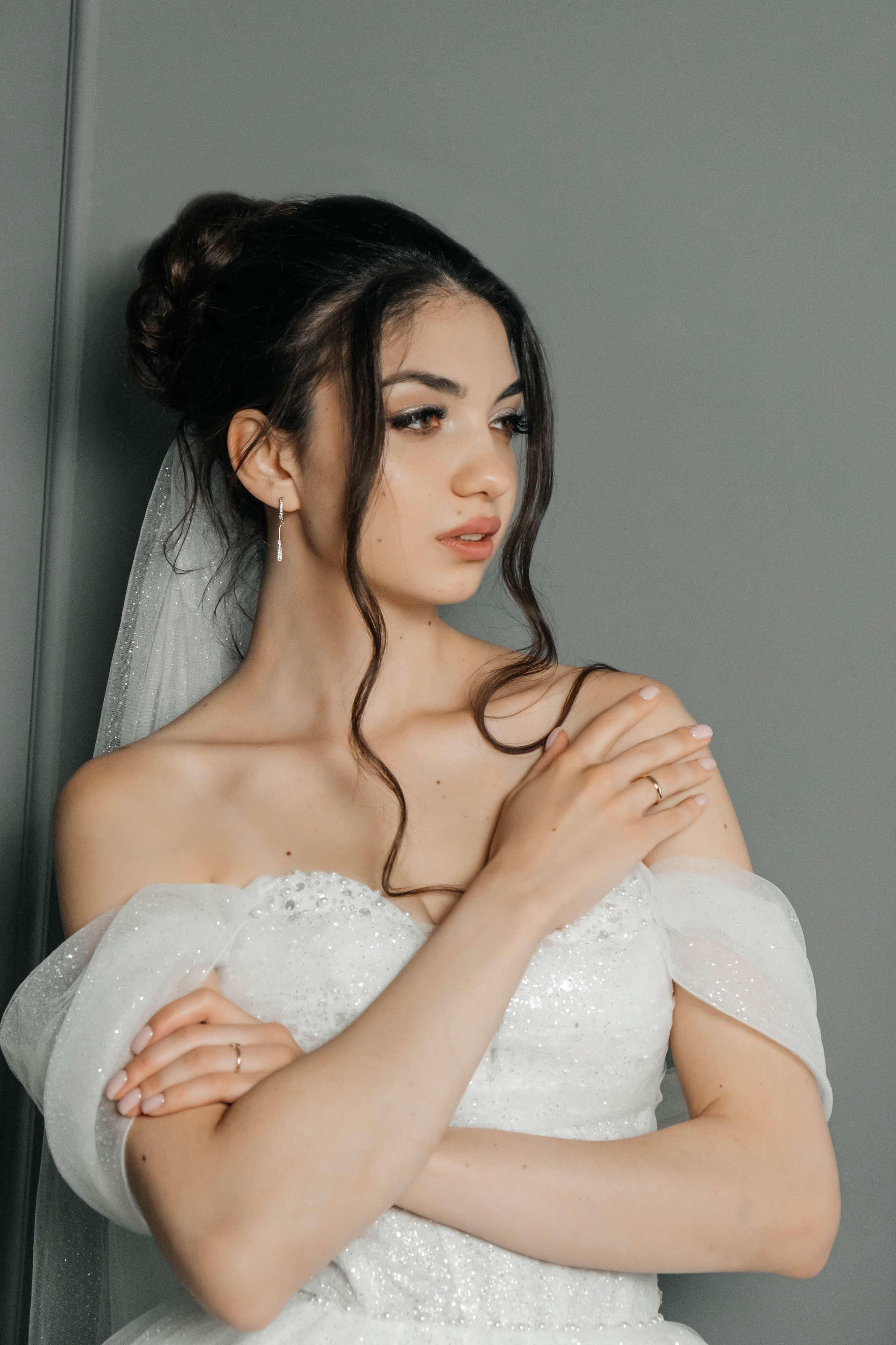 Ригель&Алина. Свадебный и портретный фотограф Казань | Белебей