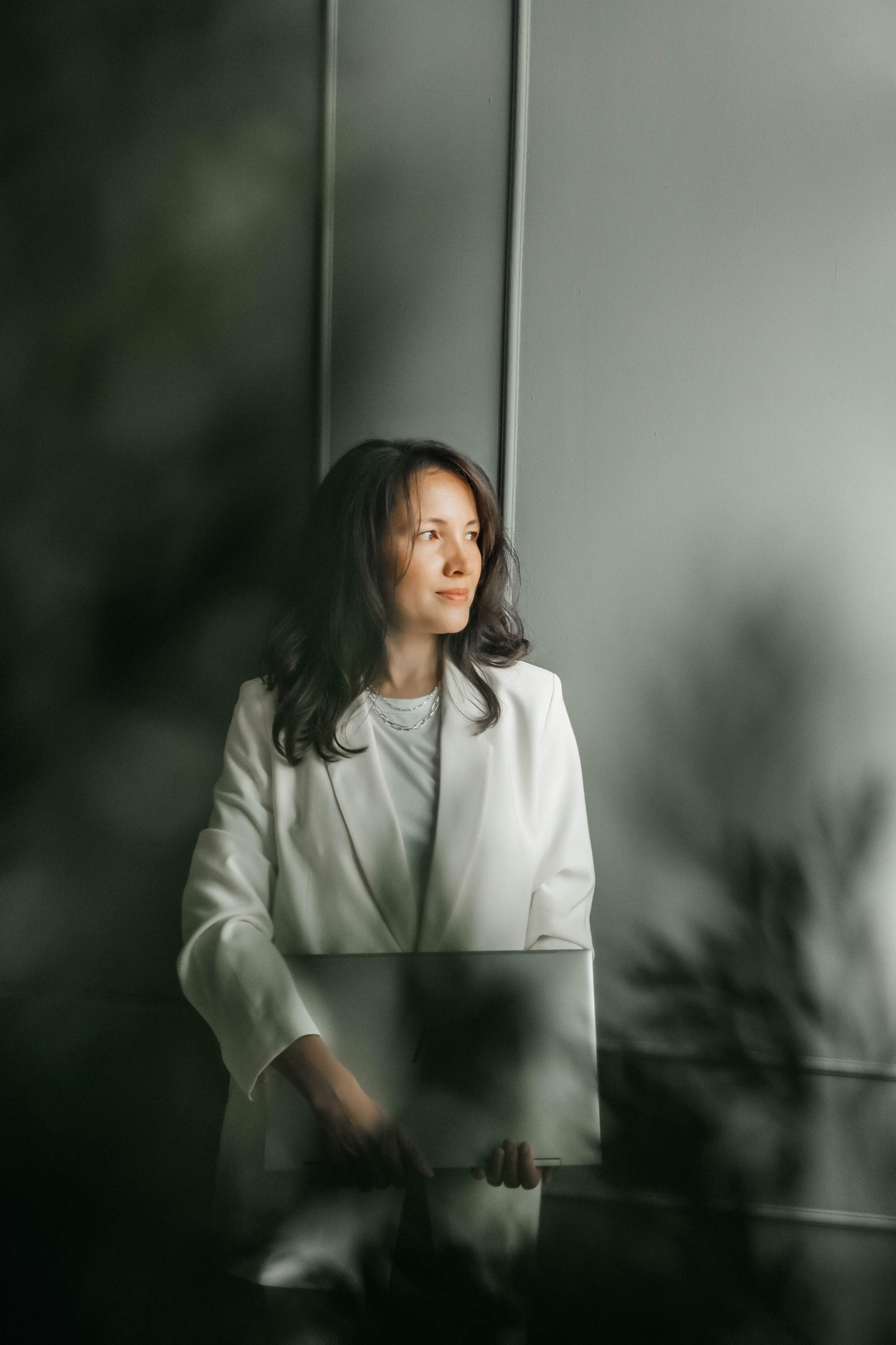 Нутрициолог. Лера. Свадебный и портретный фотограф Казань | Белебей