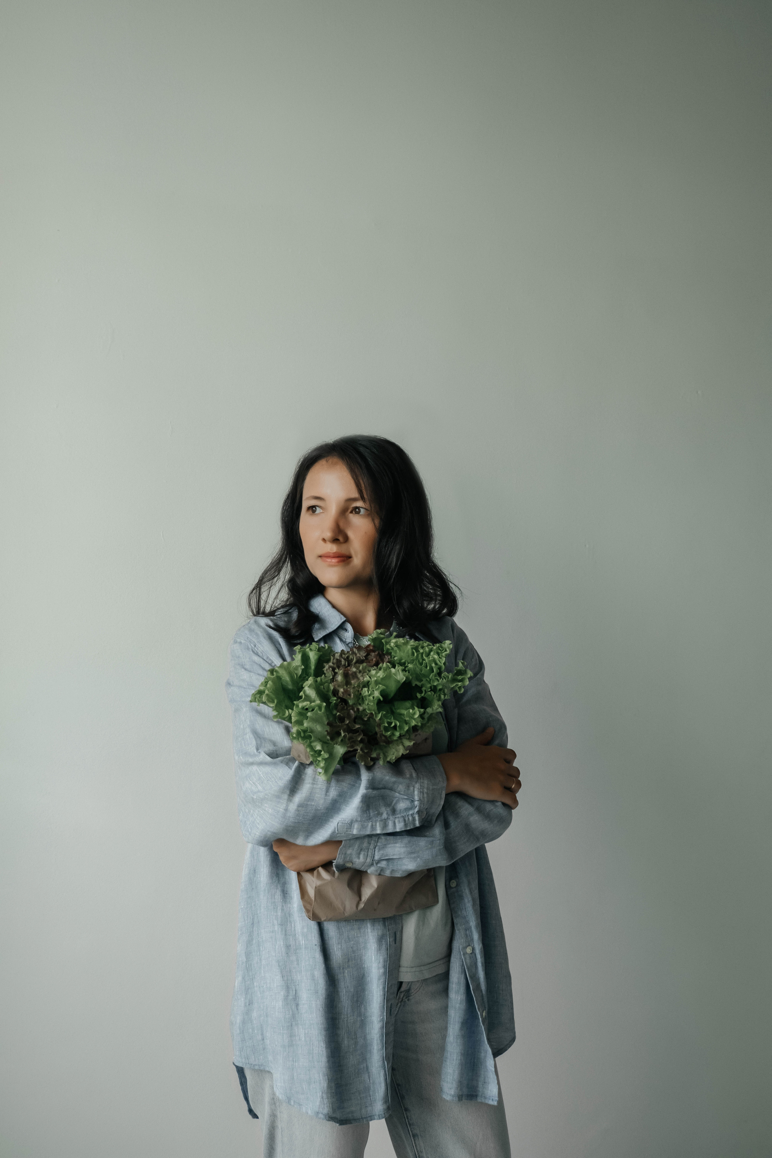 Нутрициолог. Лера. Свадебный и портретный фотограф Казань | Белебей