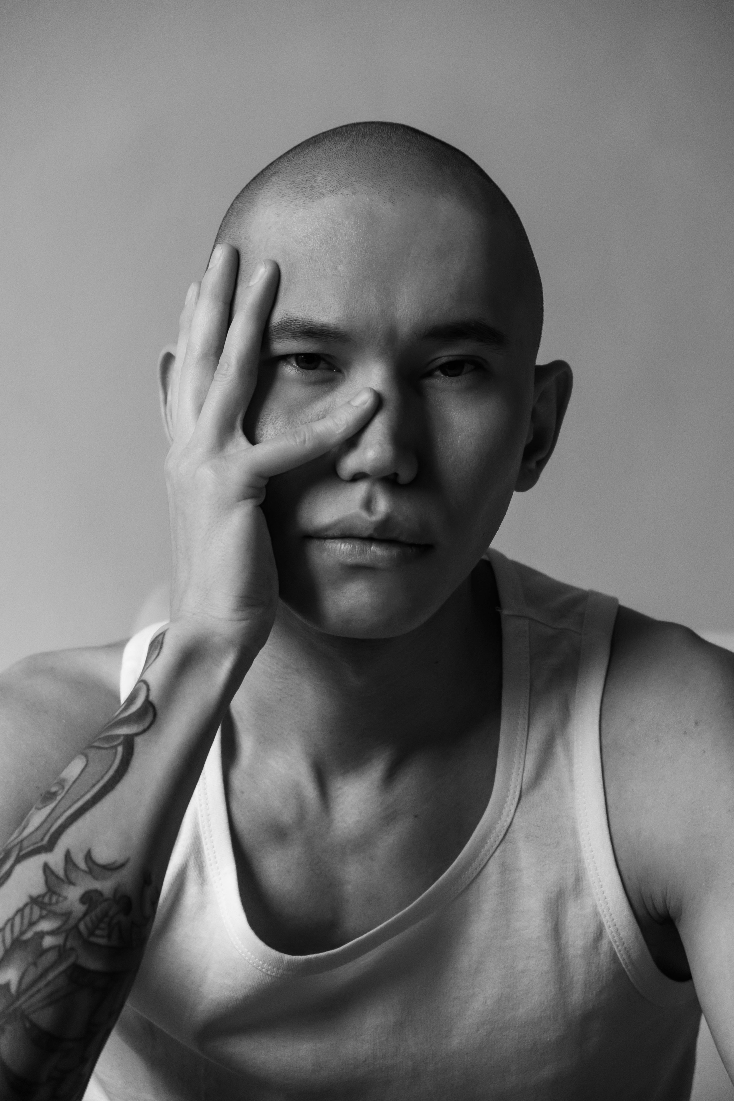 Суннат. Свадебный и портретный фотограф Казань | Белебей