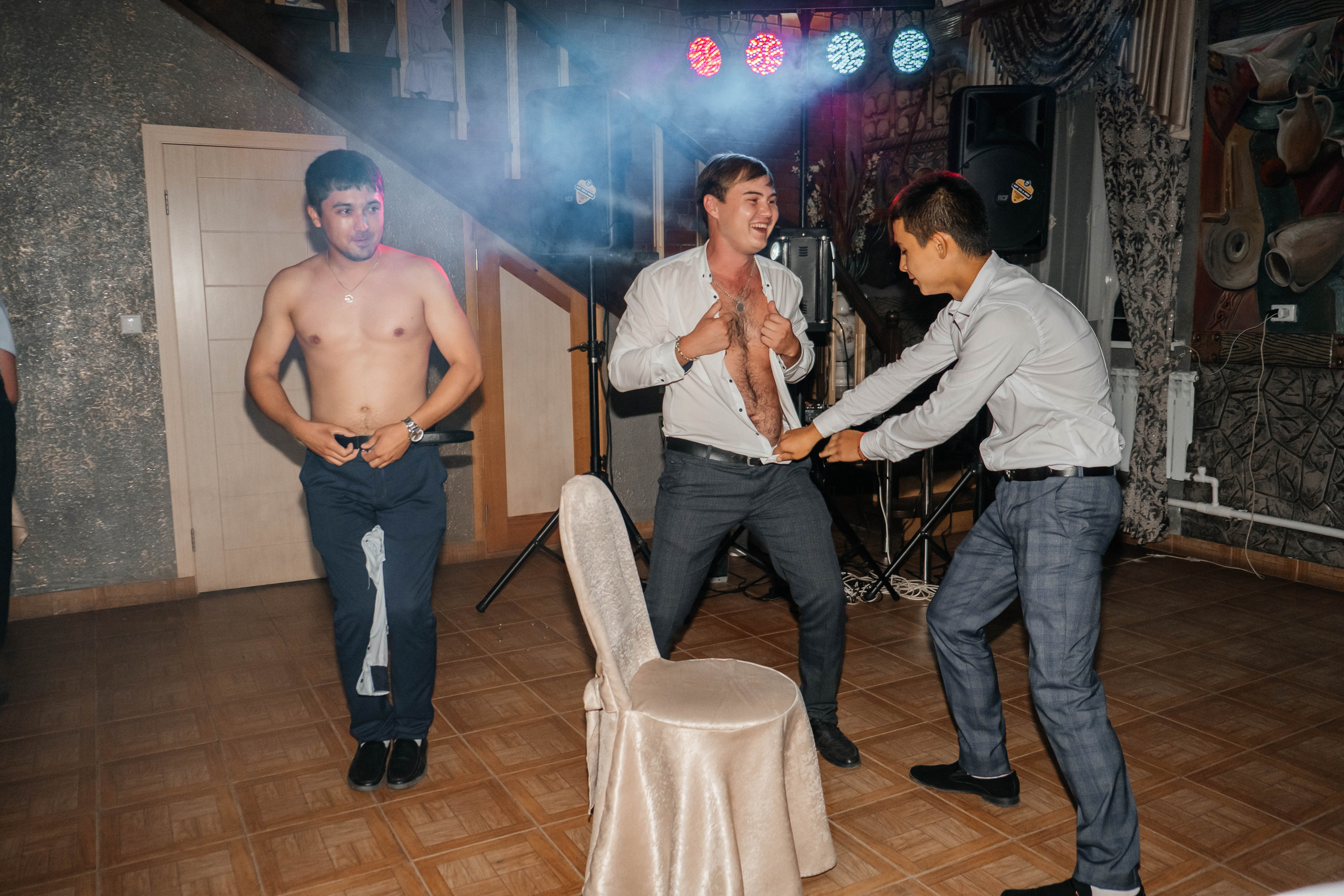 Динар&Дилара. Свадебный и портретный фотограф Казань | Белебей