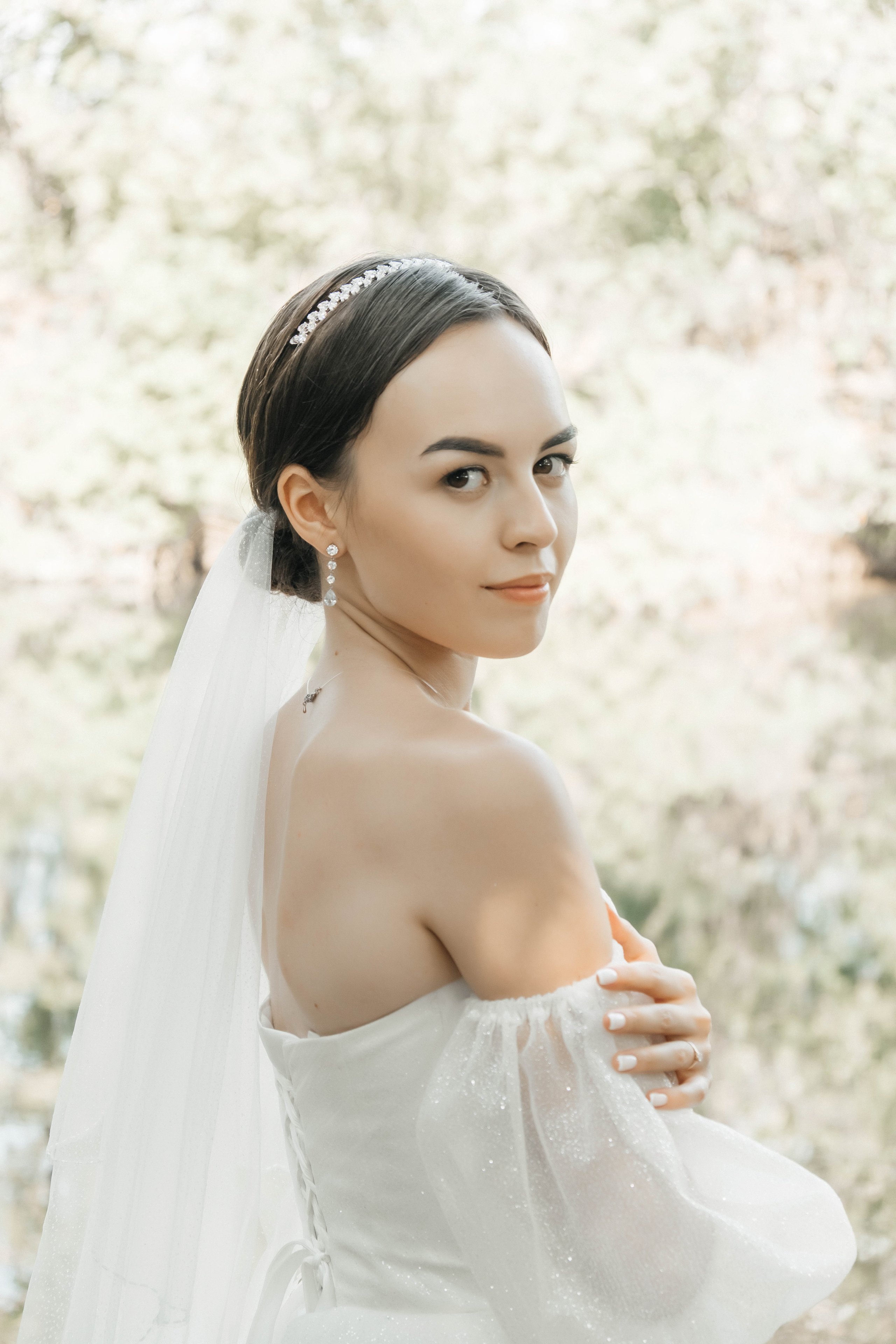 Динар&Дилара. Свадебный и портретный фотограф Казань | Белебей