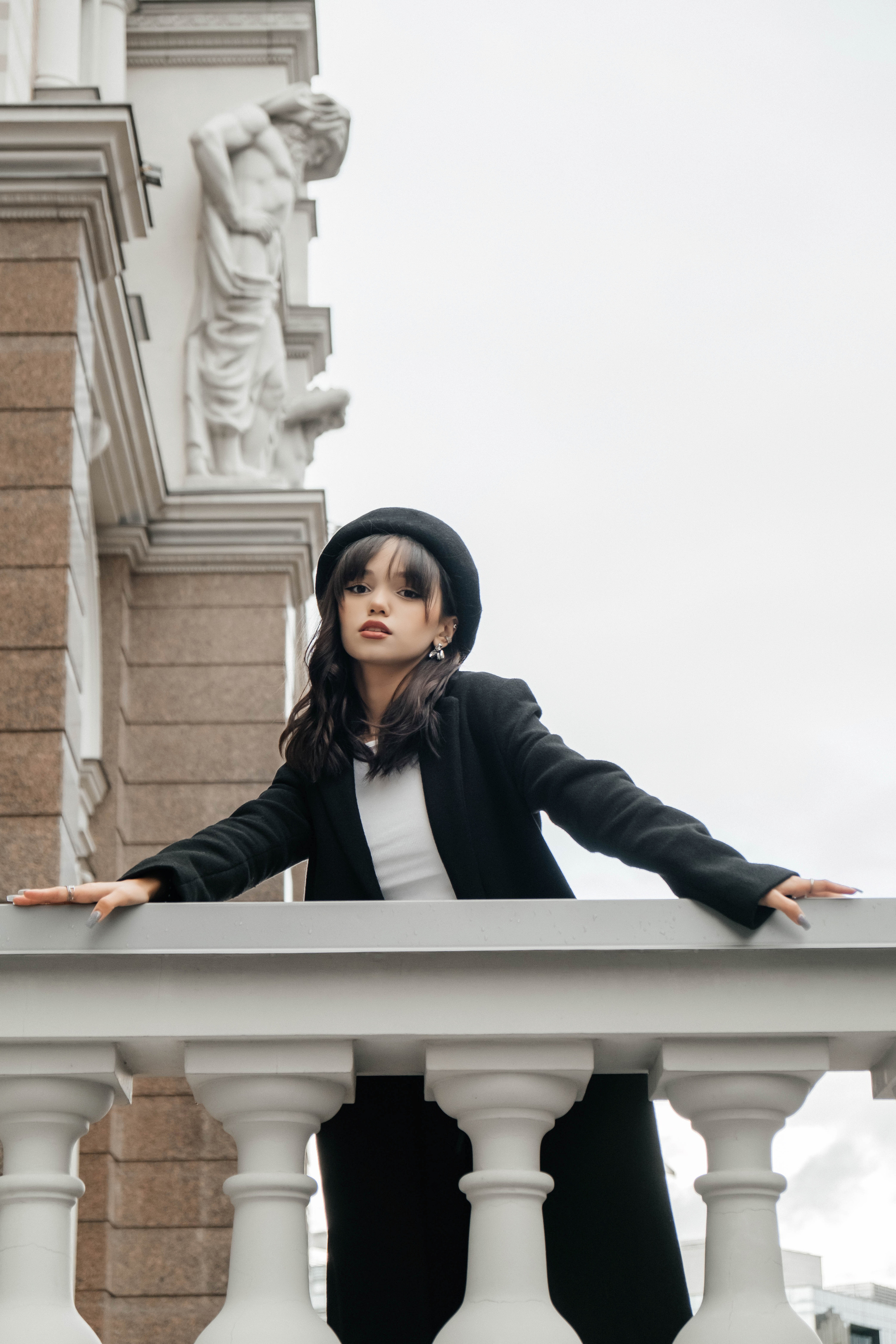 Элина. Свадебный и портретный фотограф Казань | Белебей