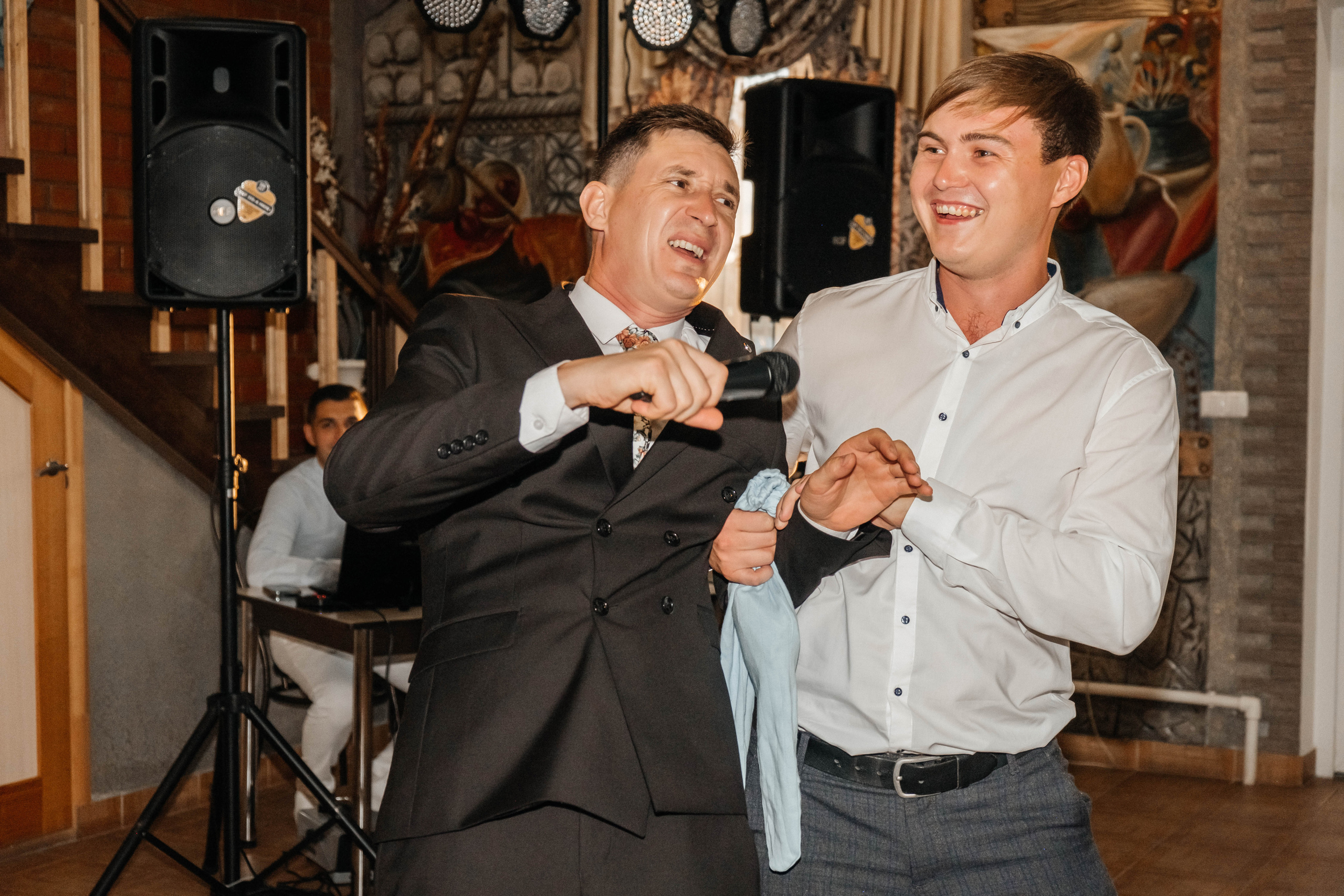 Динар&Дилара. Свадебный и портретный фотограф Казань | Белебей