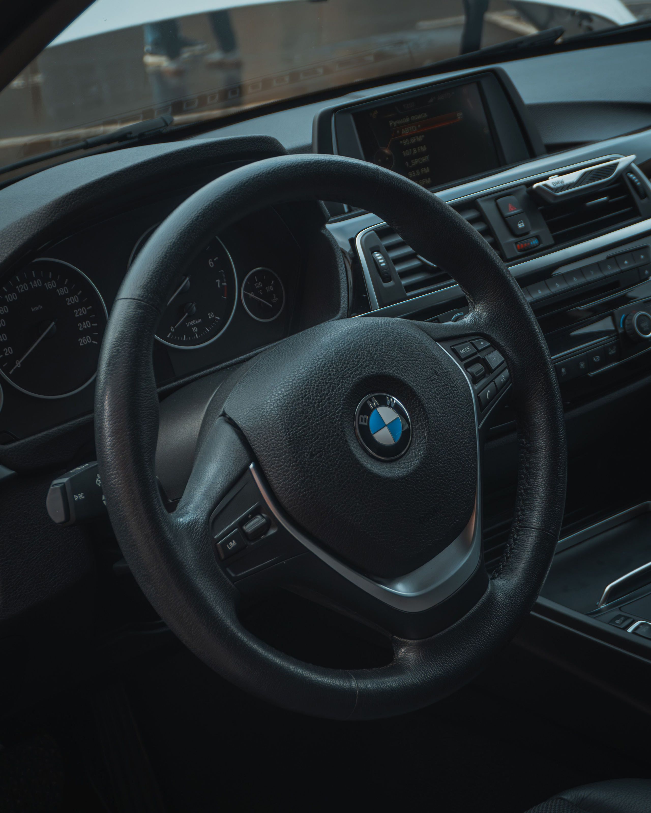 For sale. Автомобильный фотограф в Москве