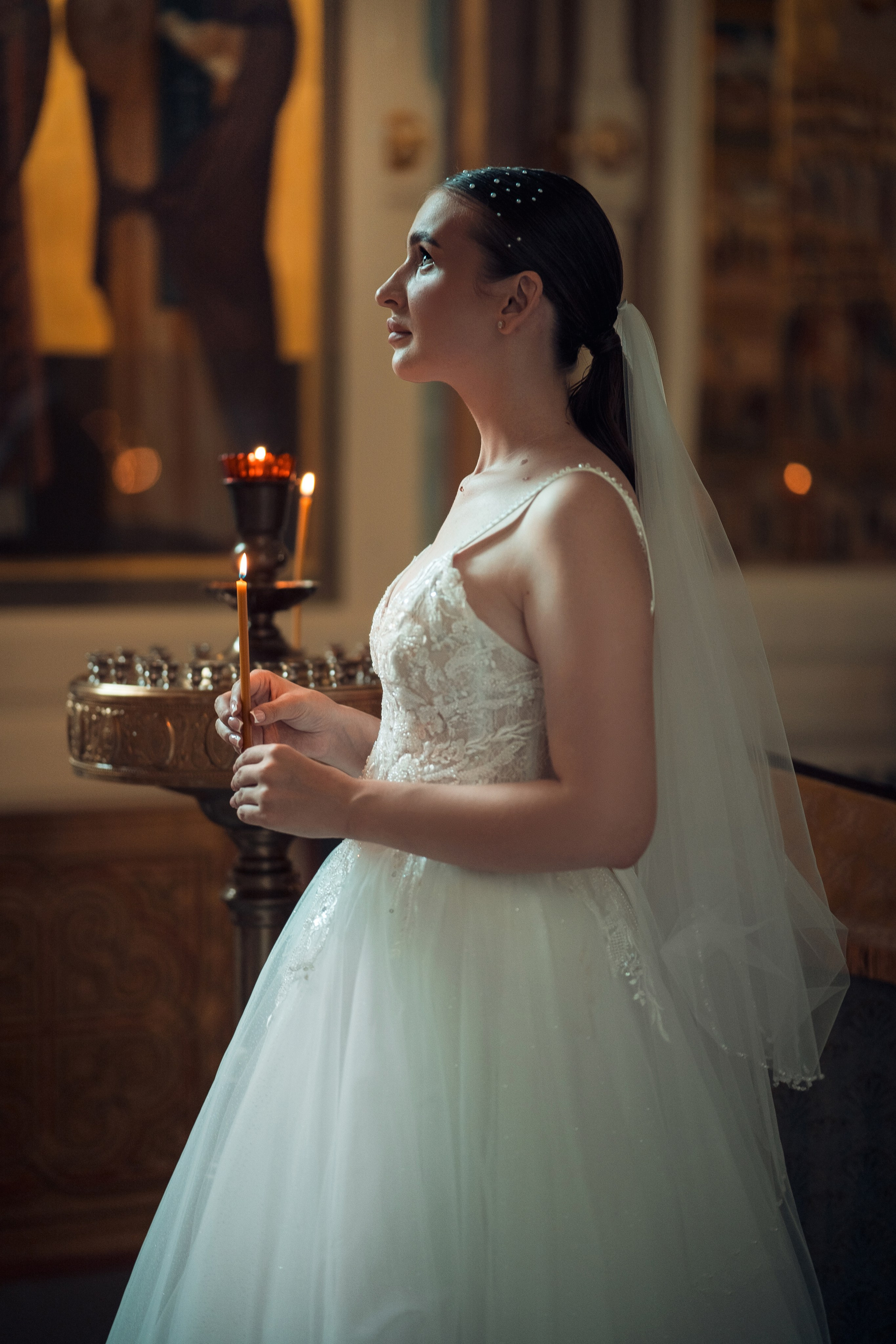 Ирина & Иван. Фотограф Ангарск Иркутск Ксения Король