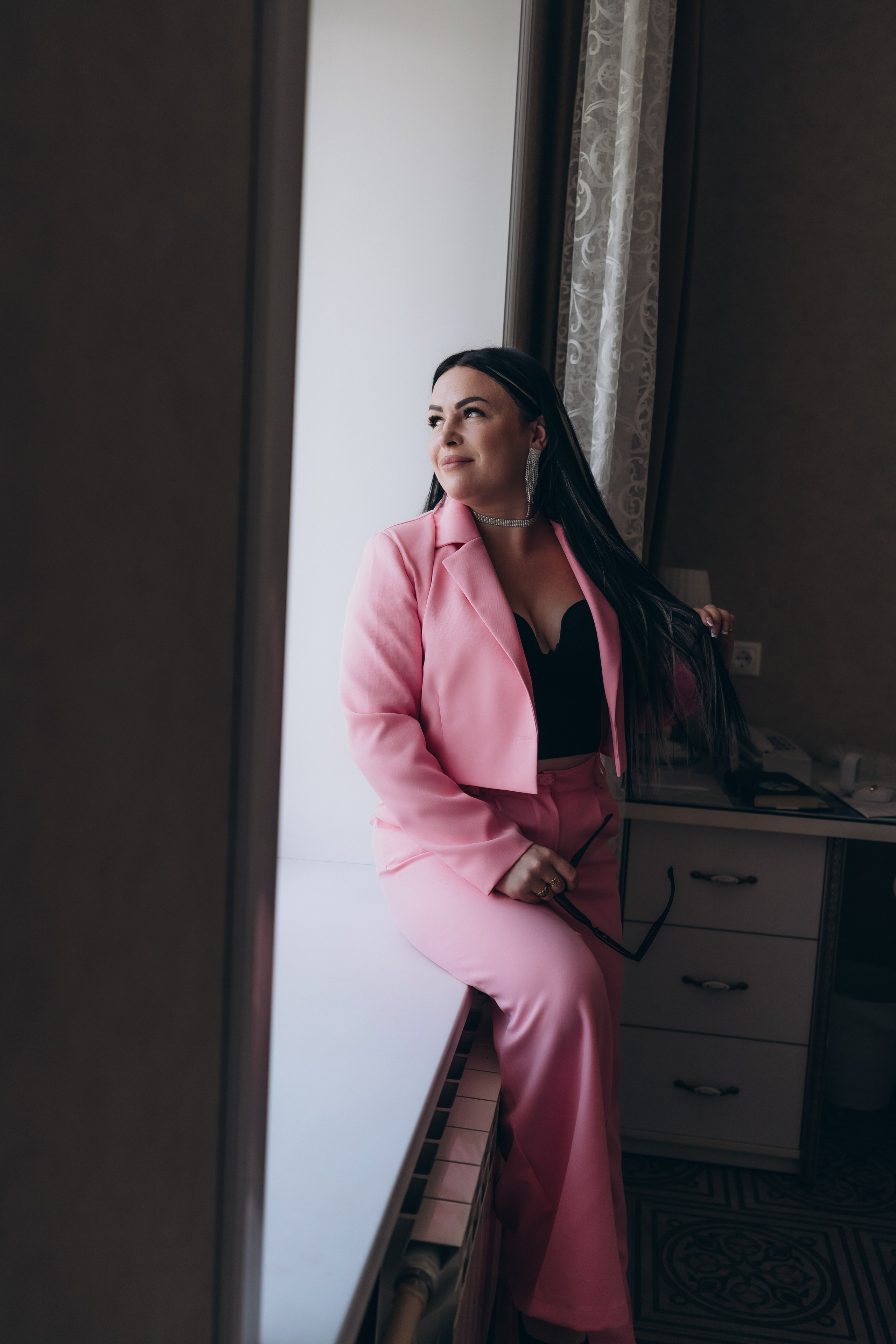 Пушкин. Фотограф Ангарск Иркутск Ксения Король