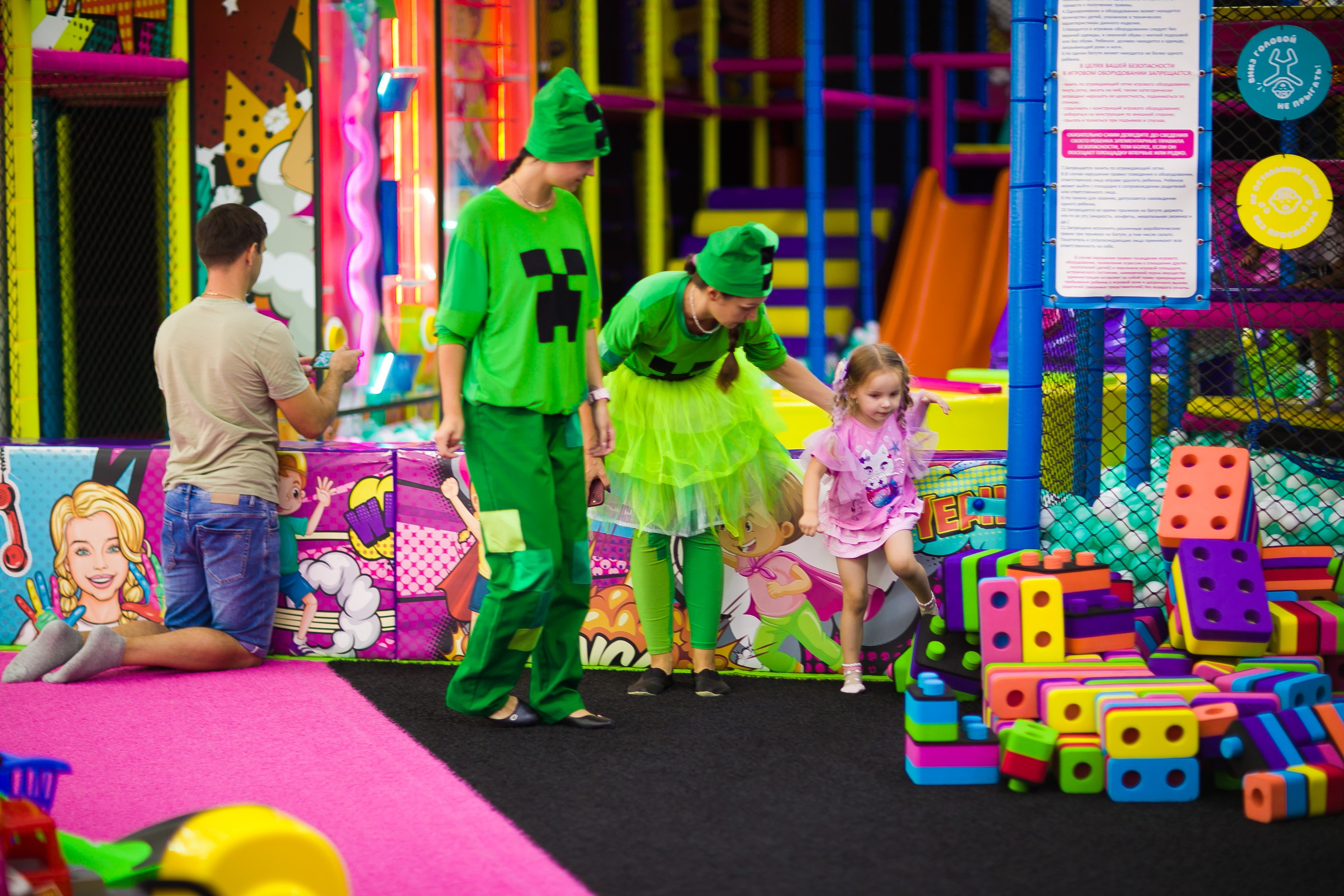 ДН. Дизайн интерьера Керчь, дизайнер интерьера Еремина Мария Керчь, Симфер