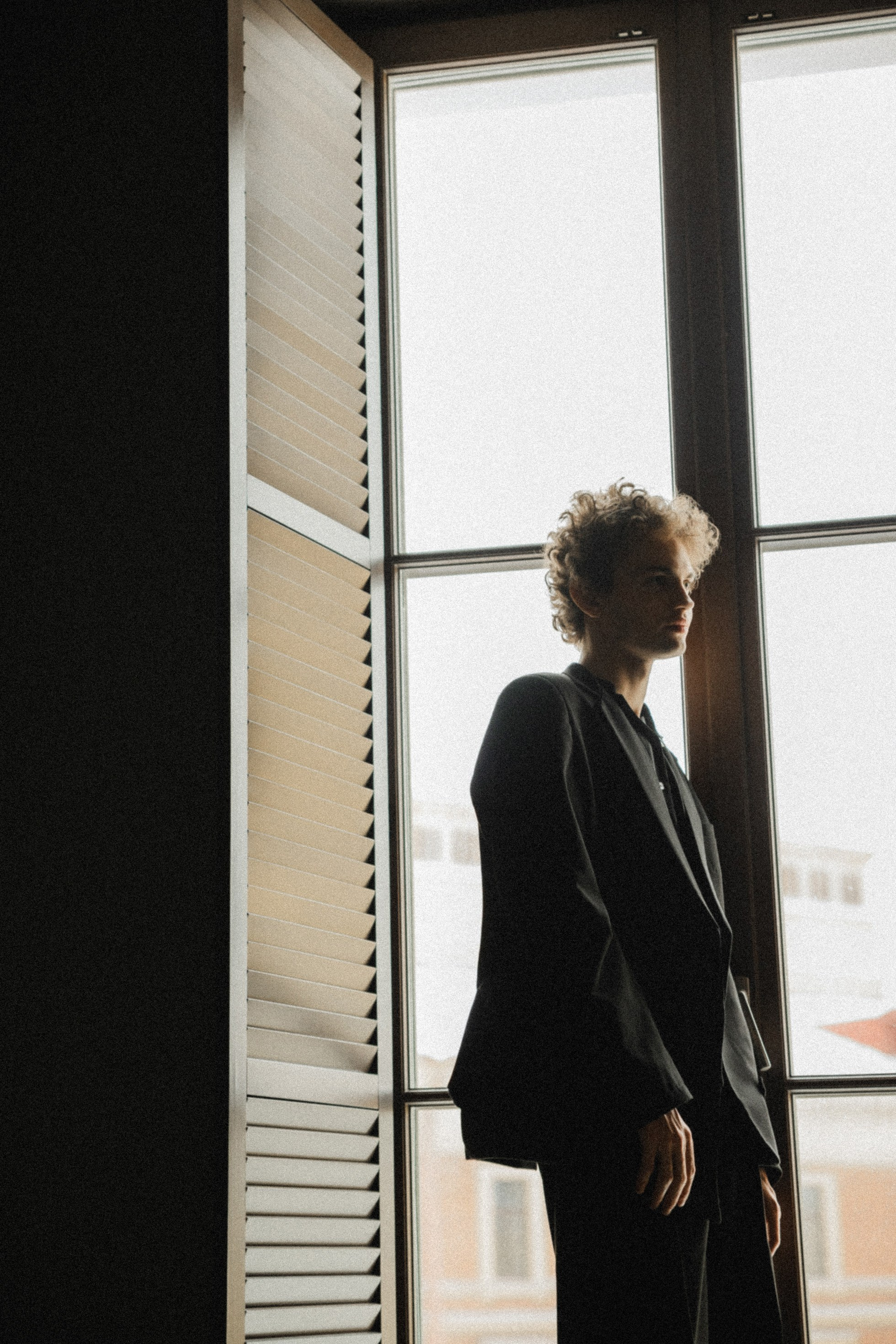 LOVE in the CLOUDs. Свадебный фотограф в Москве и Санкт-Петербурге Анастасия Мирославская