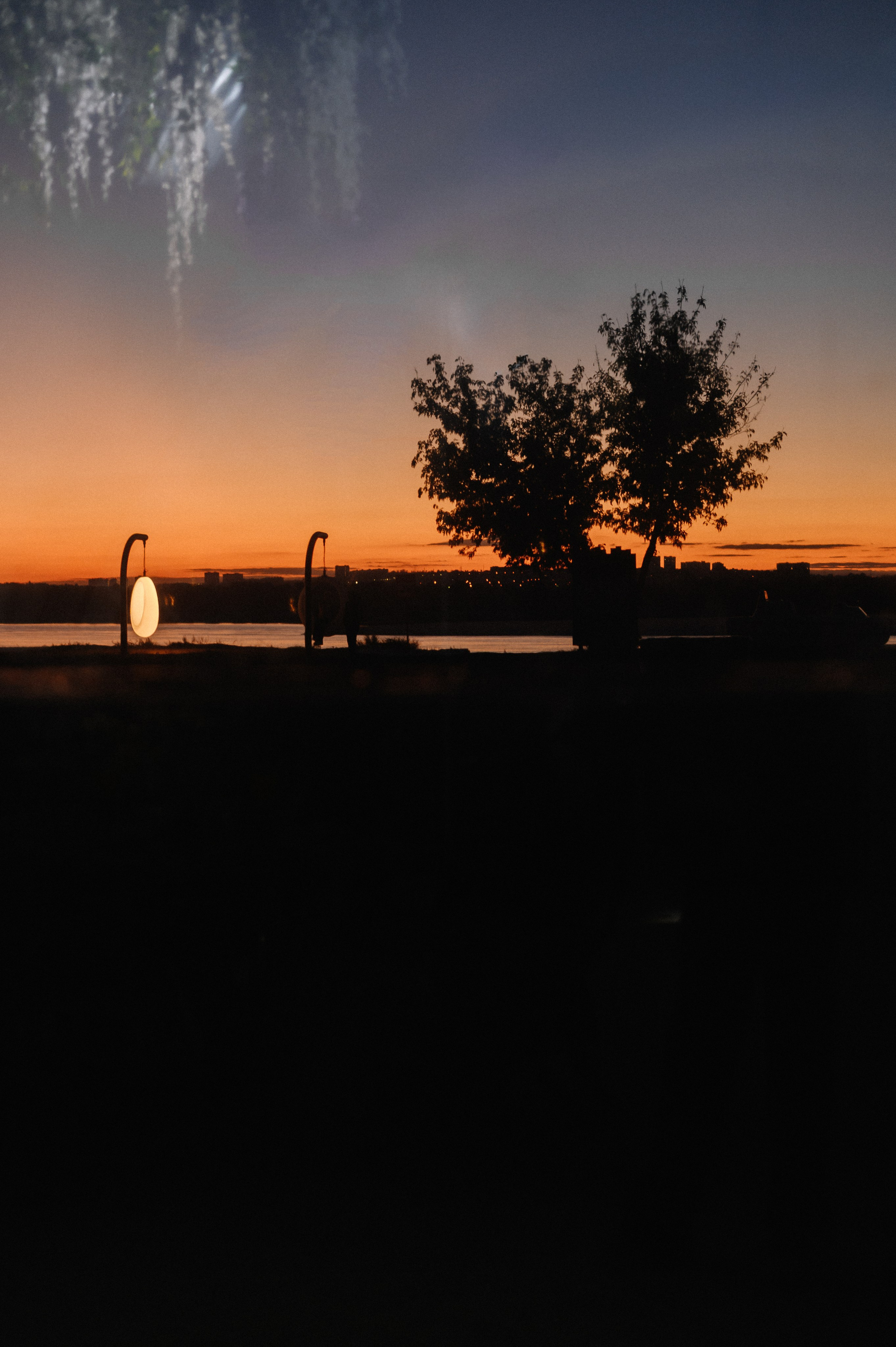 Максим и Мария. Свадебный фотограф