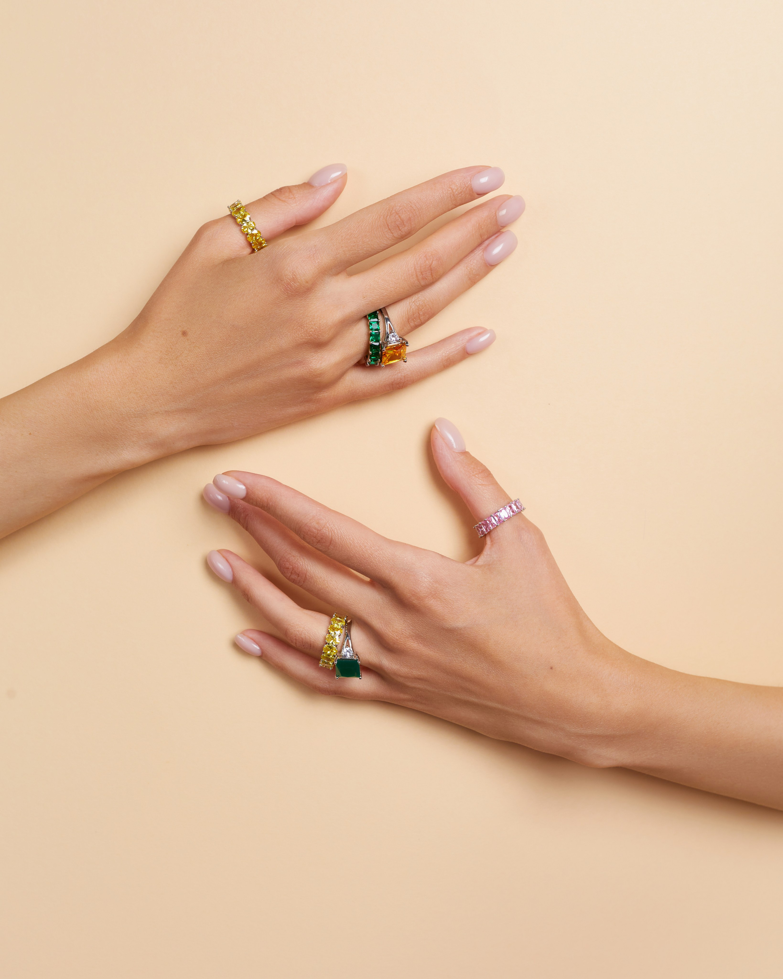 The KIM. Фотограф Ирина Бутко