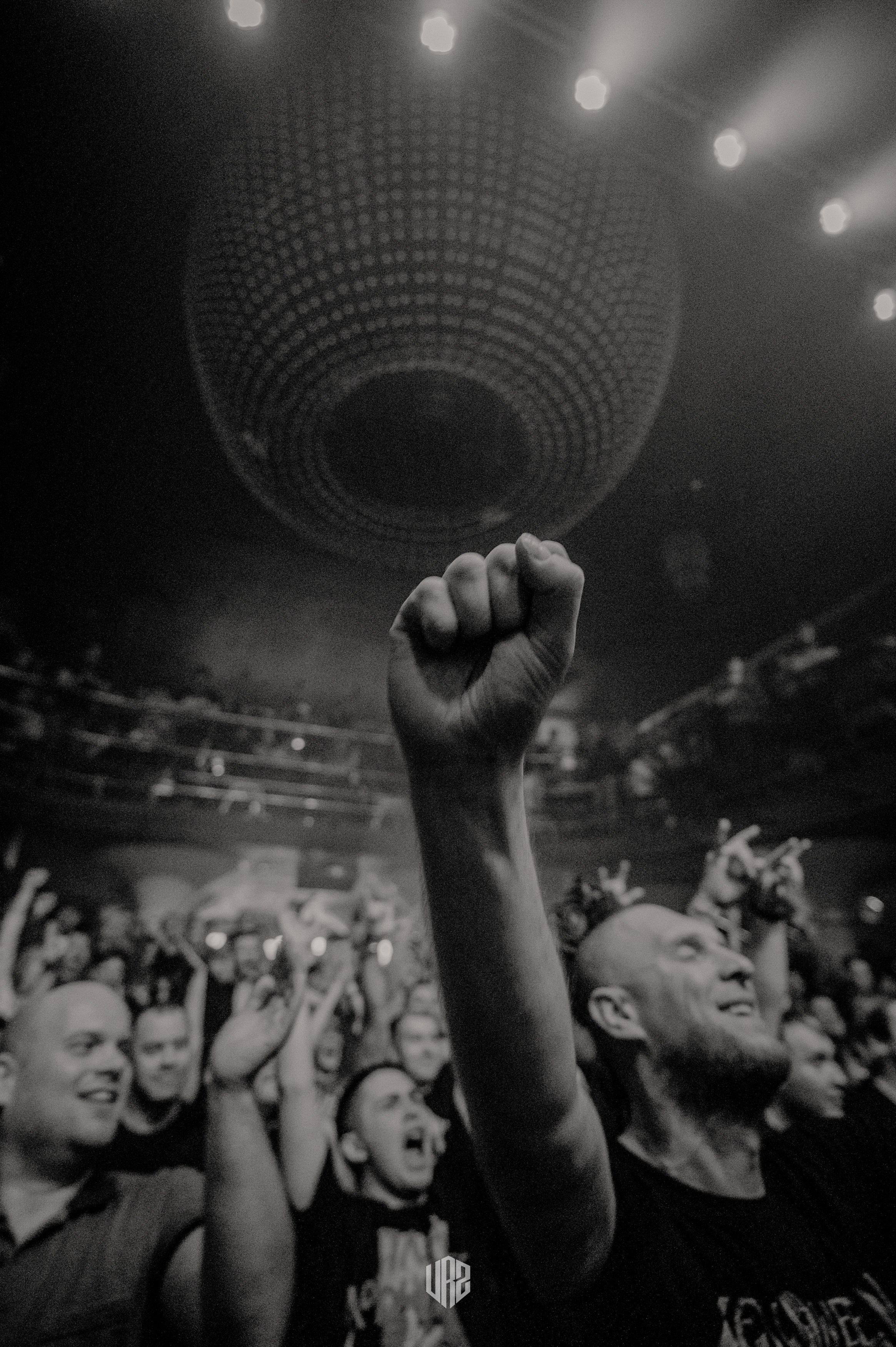 План Ломоносова | Gaudi. Контент фотограф Илья Урс