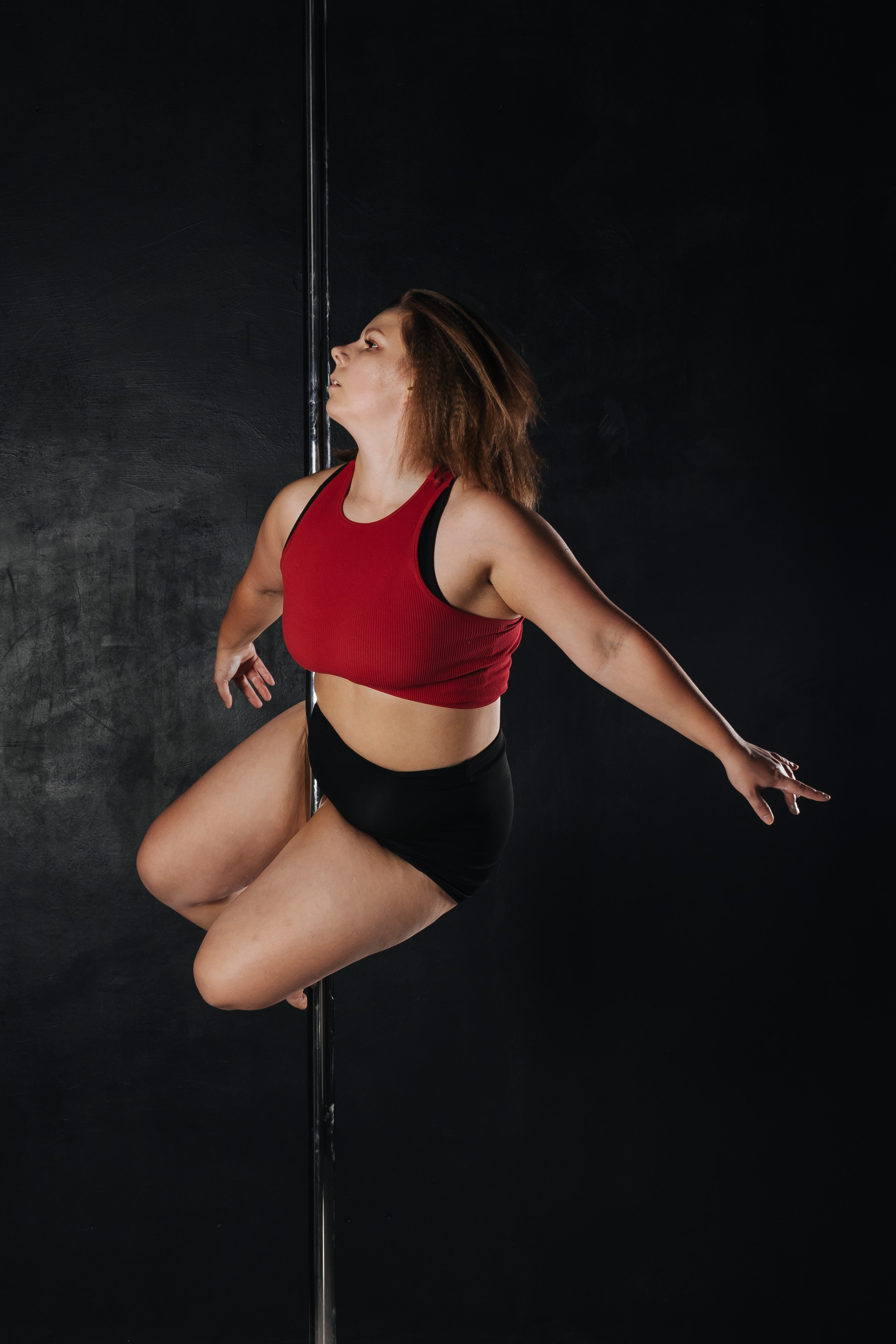 Спортивные съёмки. Коммерческий фотограф в Санкт-Петербурге (СПб) Екатерина Панчёха, Панчёшка