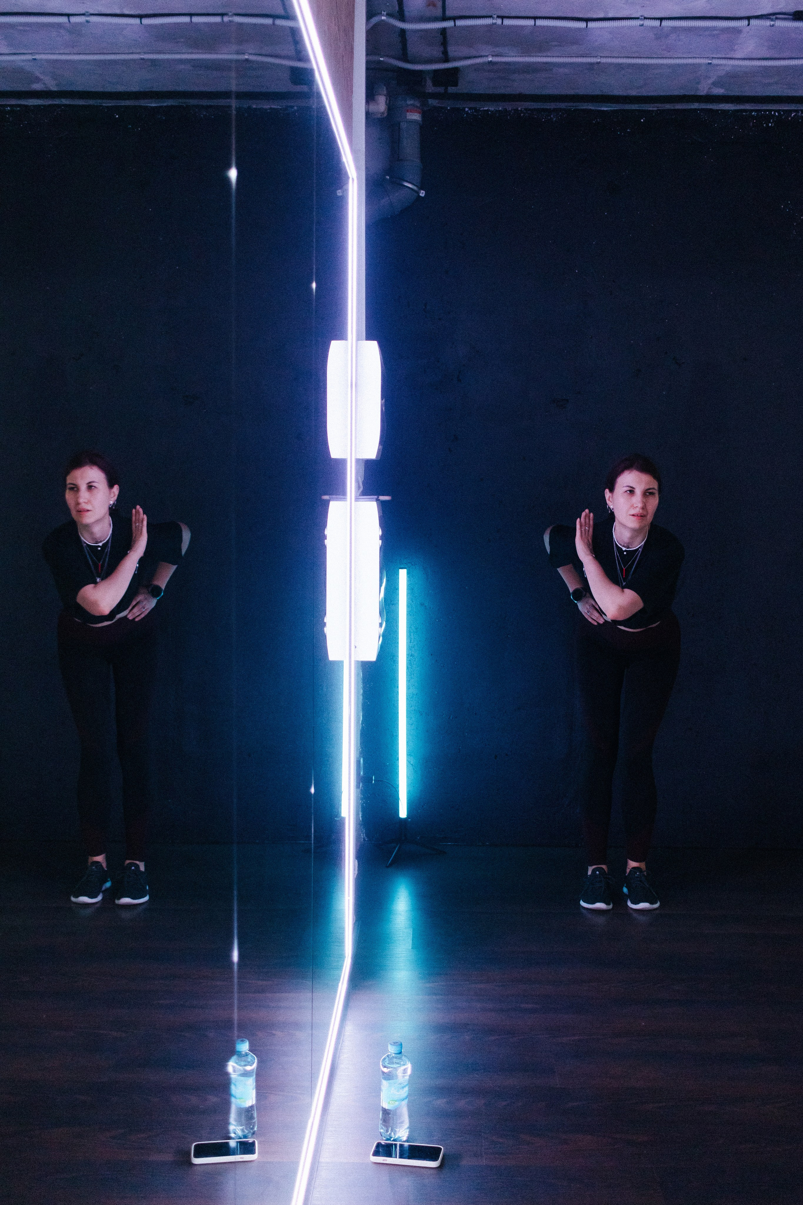 Мастер Классы. Коммерческий фотограф в Санкт-Петербурге (СПб) Екатерина Панчёха, Панчёшка