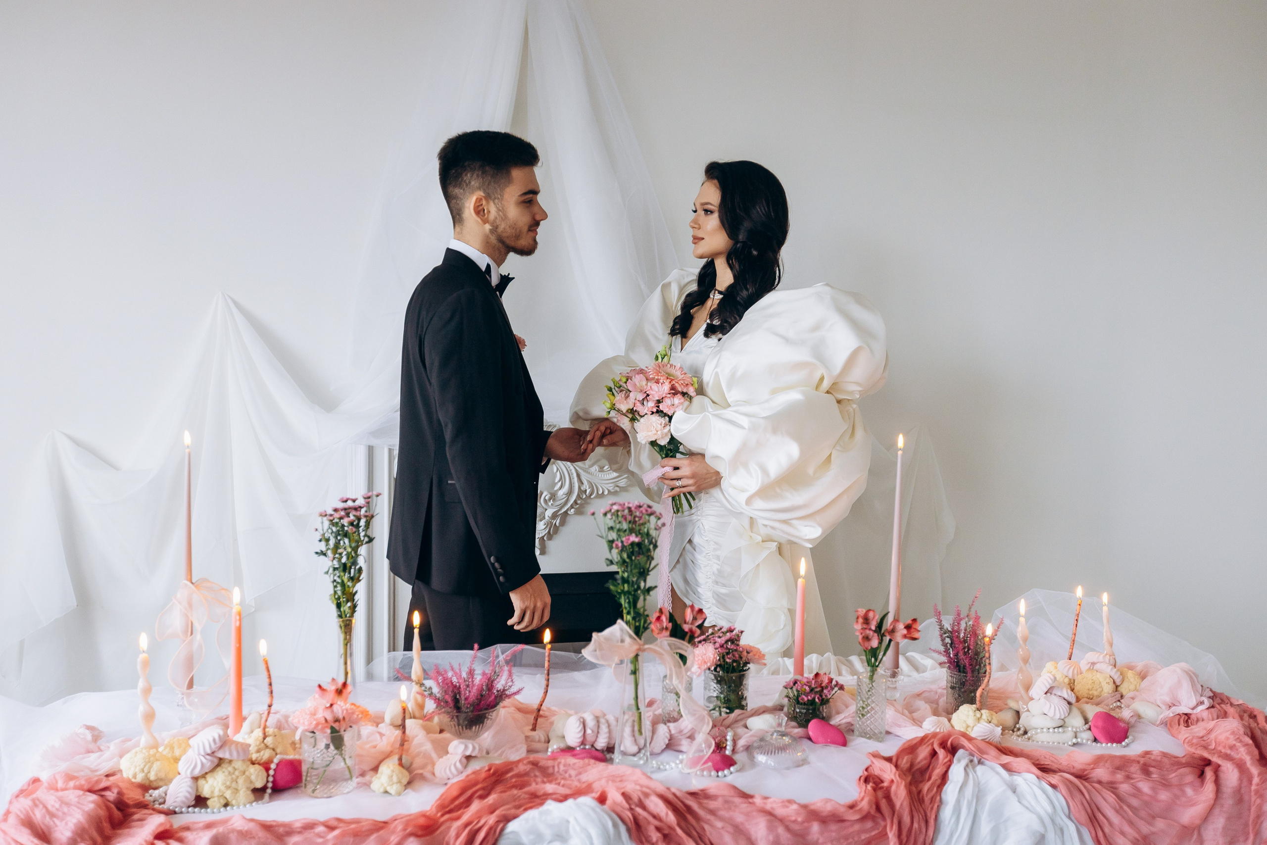 Fashion свадебная съемка. Свадебный фотограф Казань|Москва Ranas4you. Свадебный фотограф Казань|Москва Ranas4you