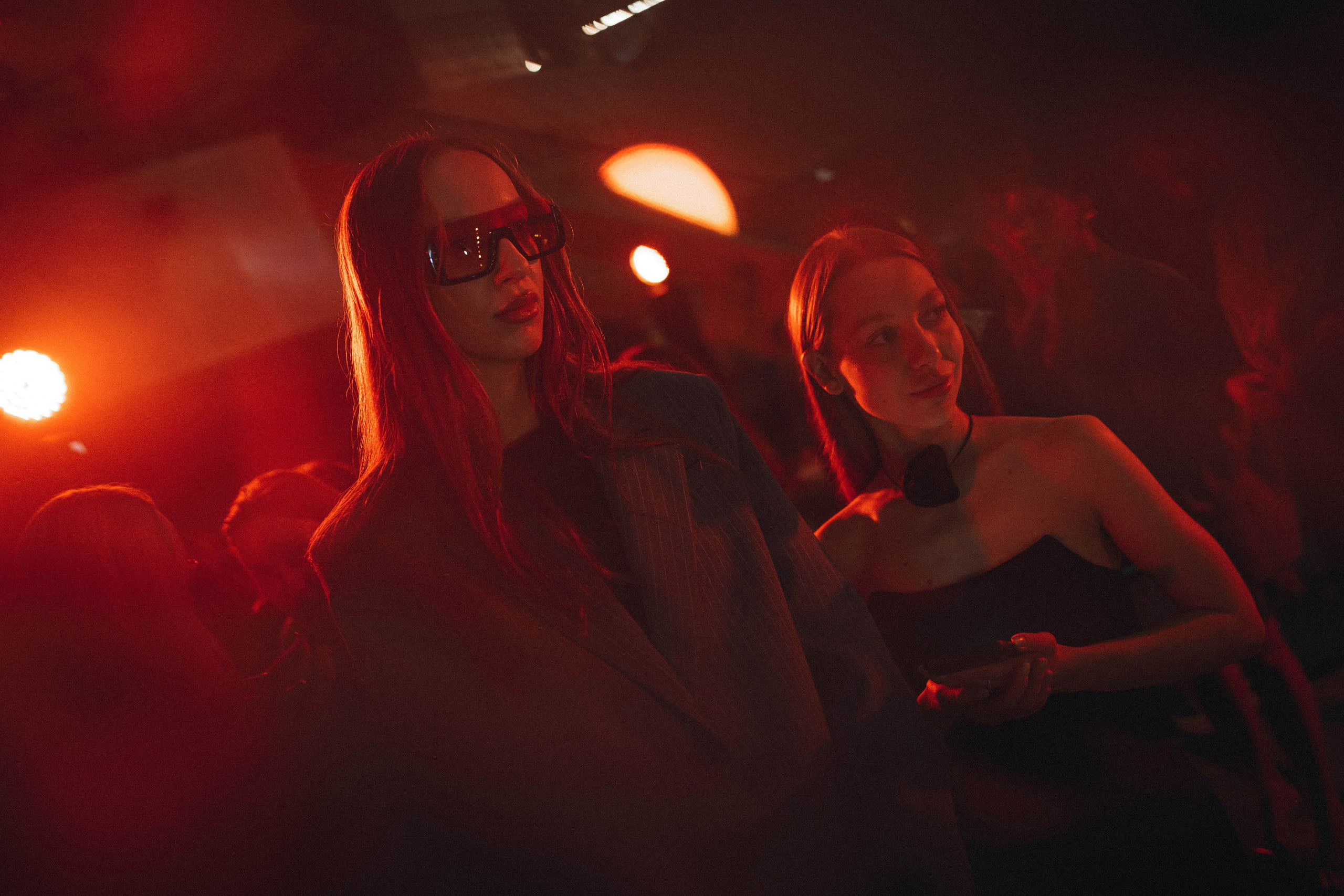 Hi light Гринвич. Максим Комаров — Профессиональный фотограф