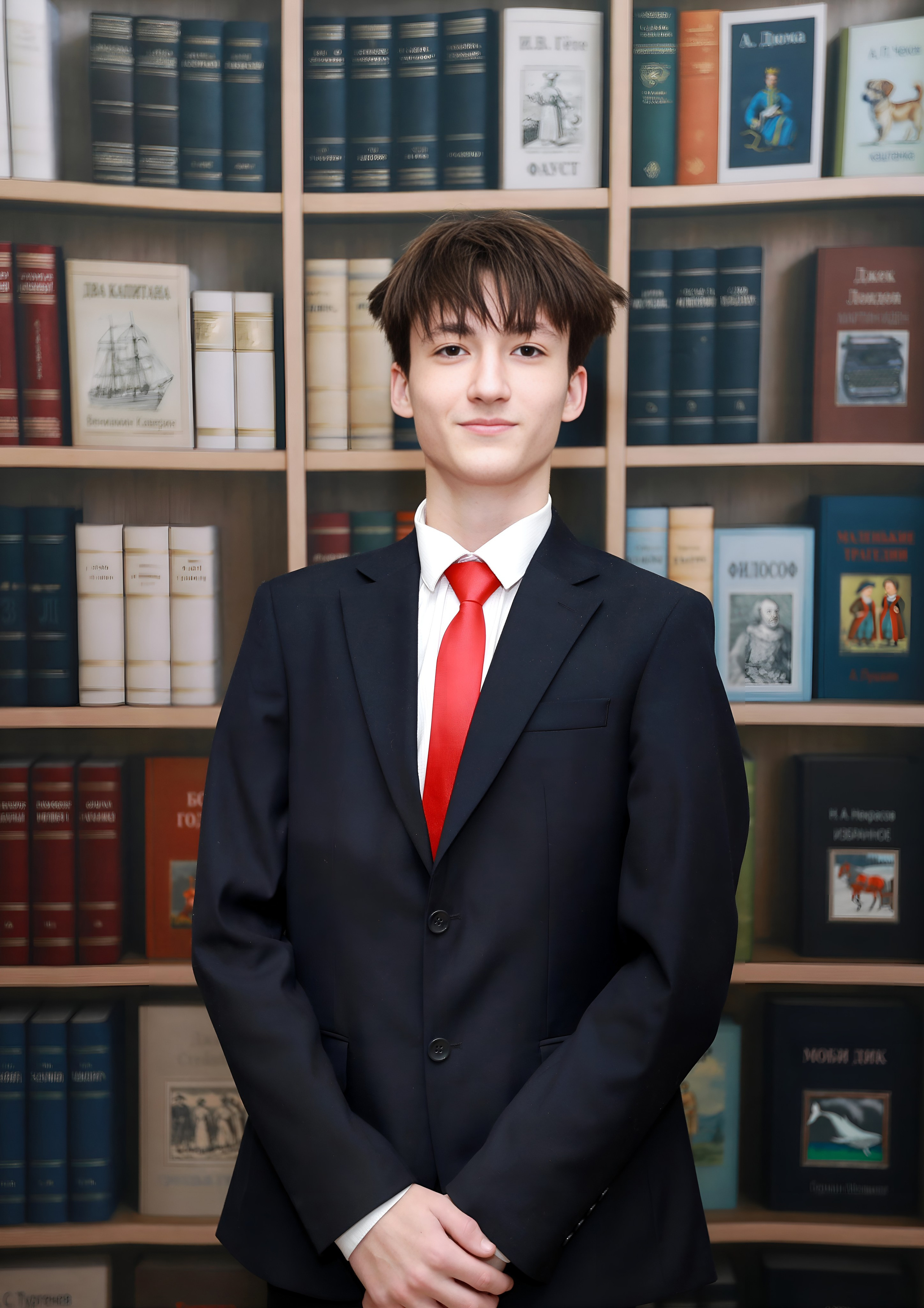 Школа 17, выпускники, 2026 год, 9 Б класс, Виньетка, Портреты на&nbsp;ВИНЬЕТКУ, фотограф Медведева Лариса, Липецк, 89995303953, 89046827412, medlori fotobook