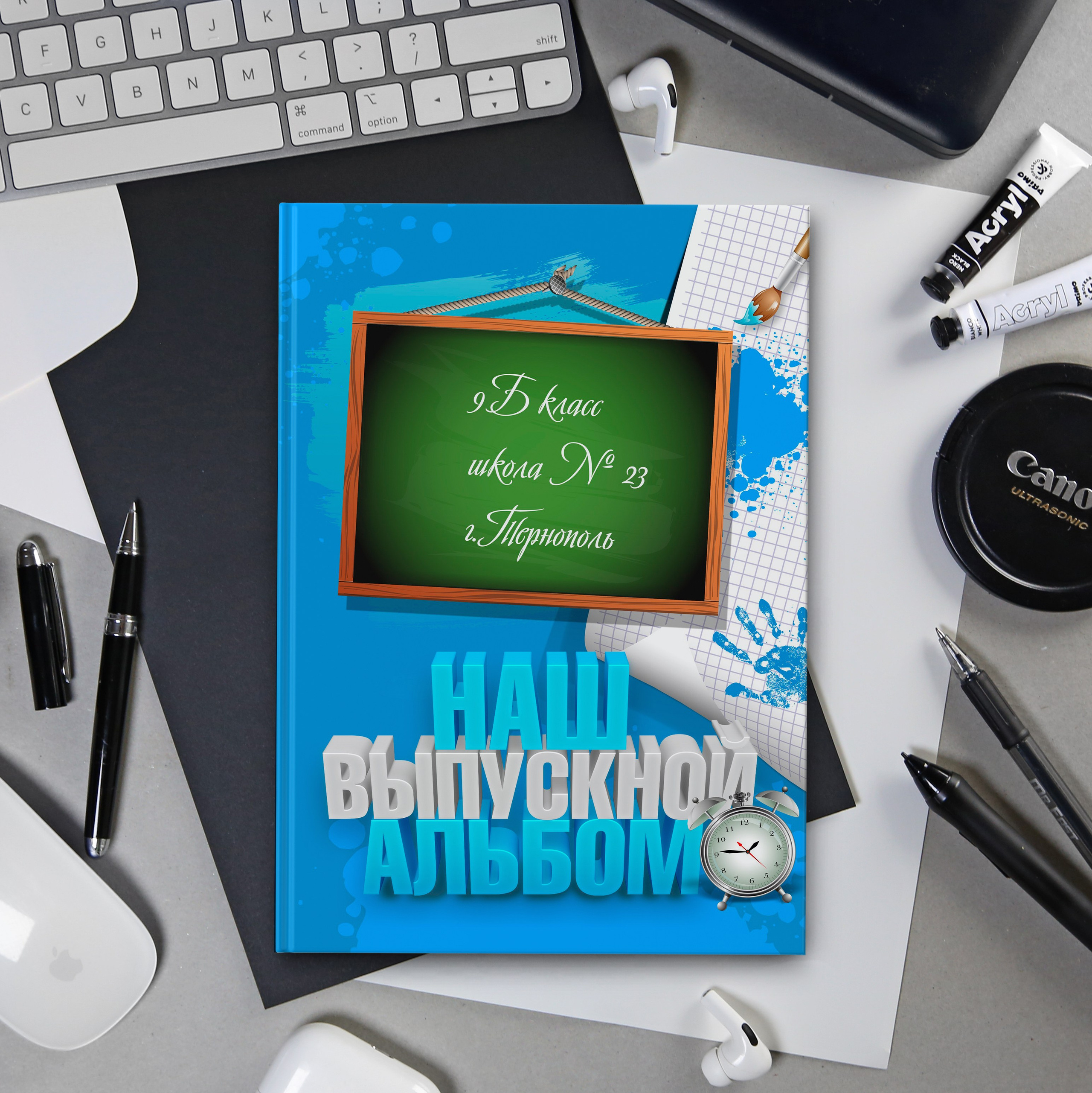 Шаблон 51 Старшая школа&nbsp;«Наша школа» Выпускной альбом, Цитаты для выпускного альбома. medlori Выпускной альбом в Липецке Медведева Лариса  Шаблоны фотокниг, шаблоны макетов, дизайны для альбома, Дизайн школьного альбома, скачать дизайн, PSD макет фото книги, PSD дизайн, шаблоны для фотографов, макеты дизайнов альбомов, дизайн альбома для детского сада, дизайн альбома для старшей школы, дизайн выпускного альбома скачать, шаблон фотокниги для детского сада, шаблон выпускного альбома для детского сада, шаблон альбома для старшей школы, шаблон альбома для первоклассников 1 класс, шаблон альбома для начальной школы 4 класса, шаблон альбома для 9 класса, шаблон альбома для 11 класса, мокапы для рекламы выпускных альбомов и&nbsp;фотокниг, цитаты для выпускных альбомов фотокниг.Дизайн, Выпускные альбомы в&nbsp;Липецке, medlori fotobook фотограф Медведева Лариса, контактный номер телефона 89995303953 шаблоны макеты фотокниг