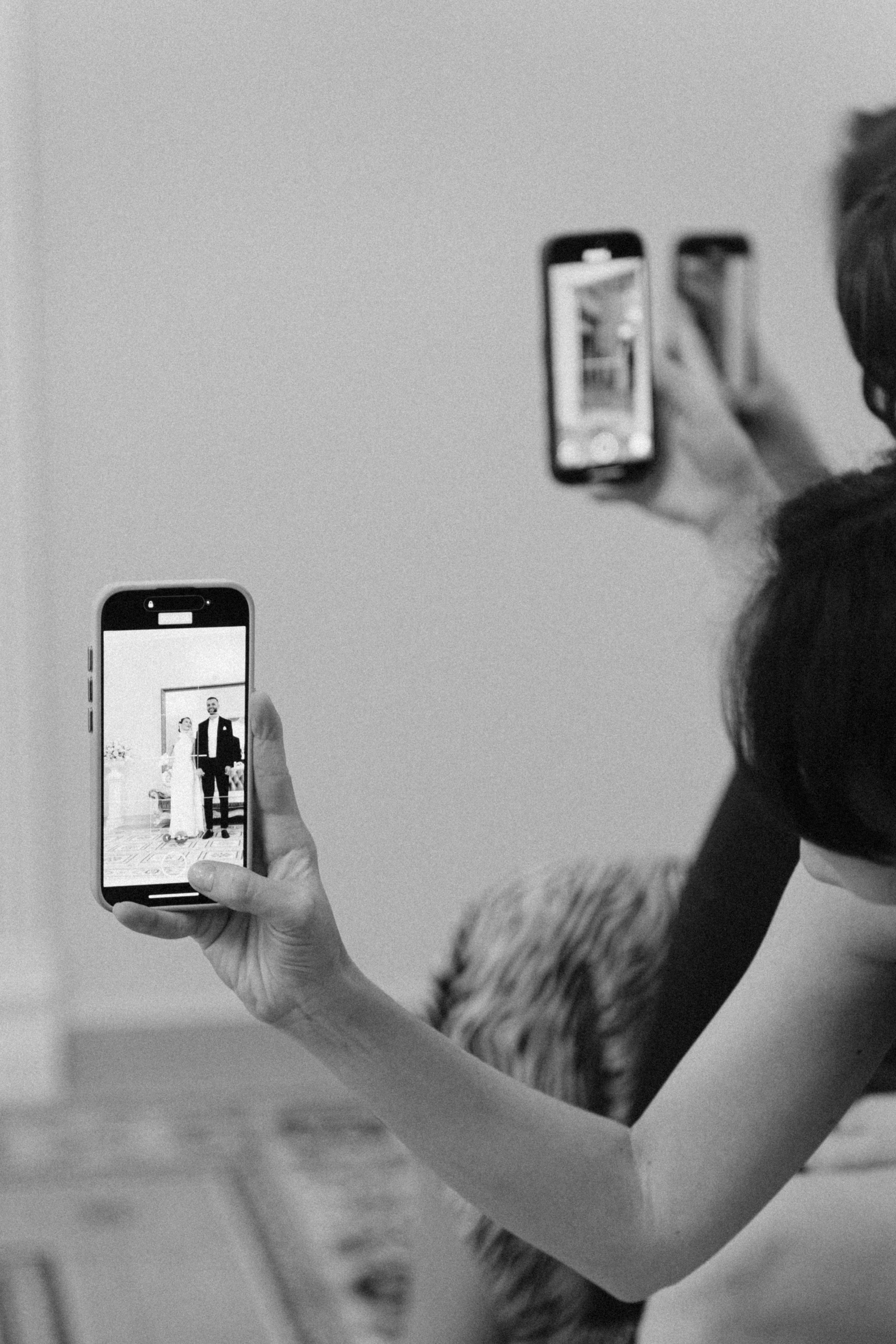 Андрей & Евгения